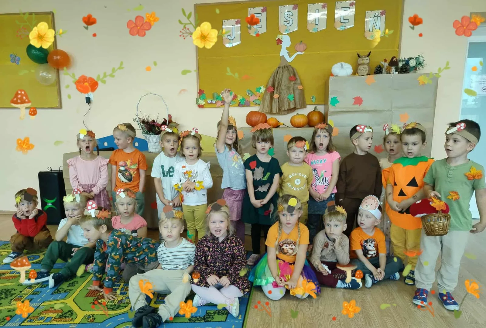 PHOTO 2025 09 24 17 46 59 2