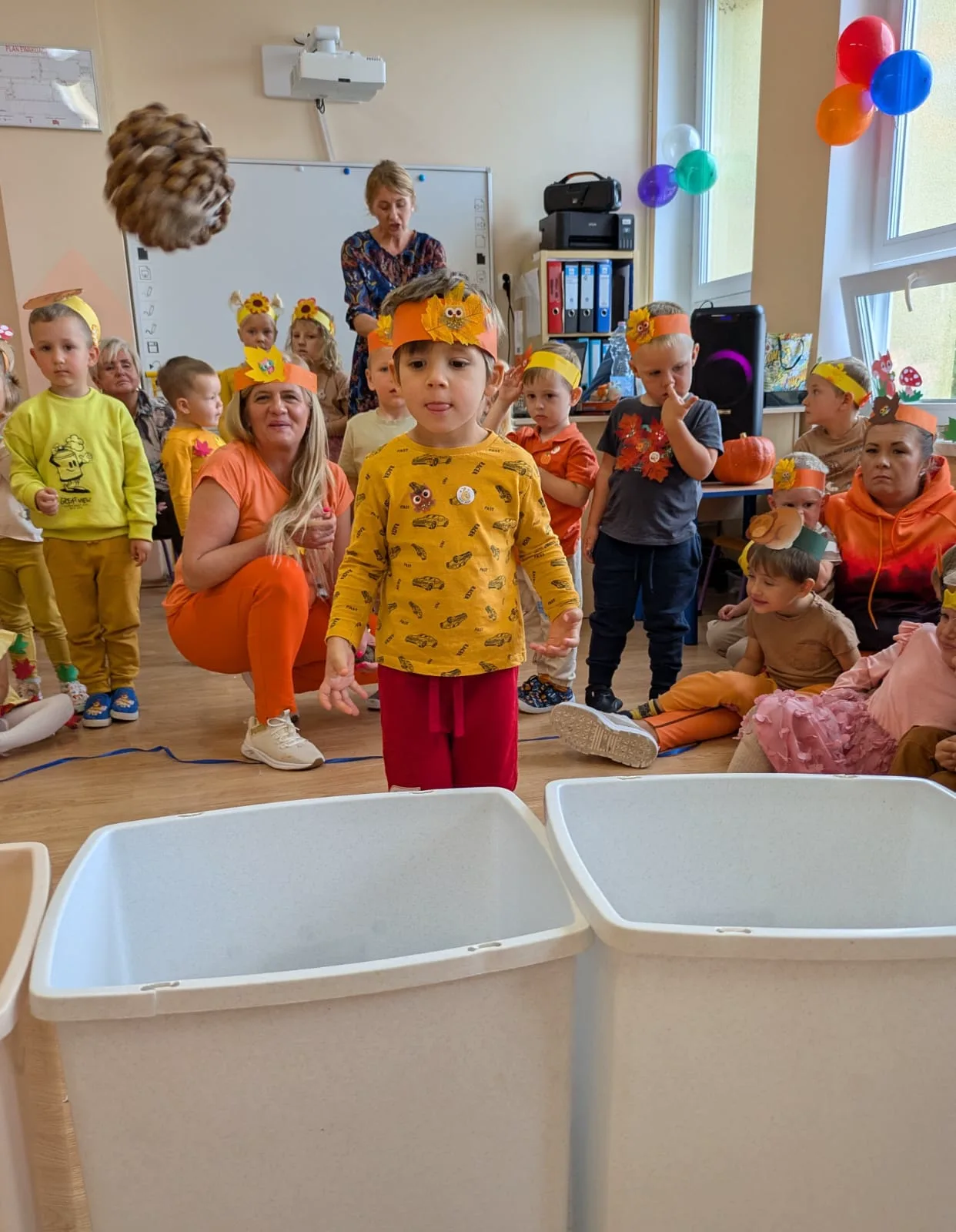 PHOTO 2025 09 24 17 46 59 3