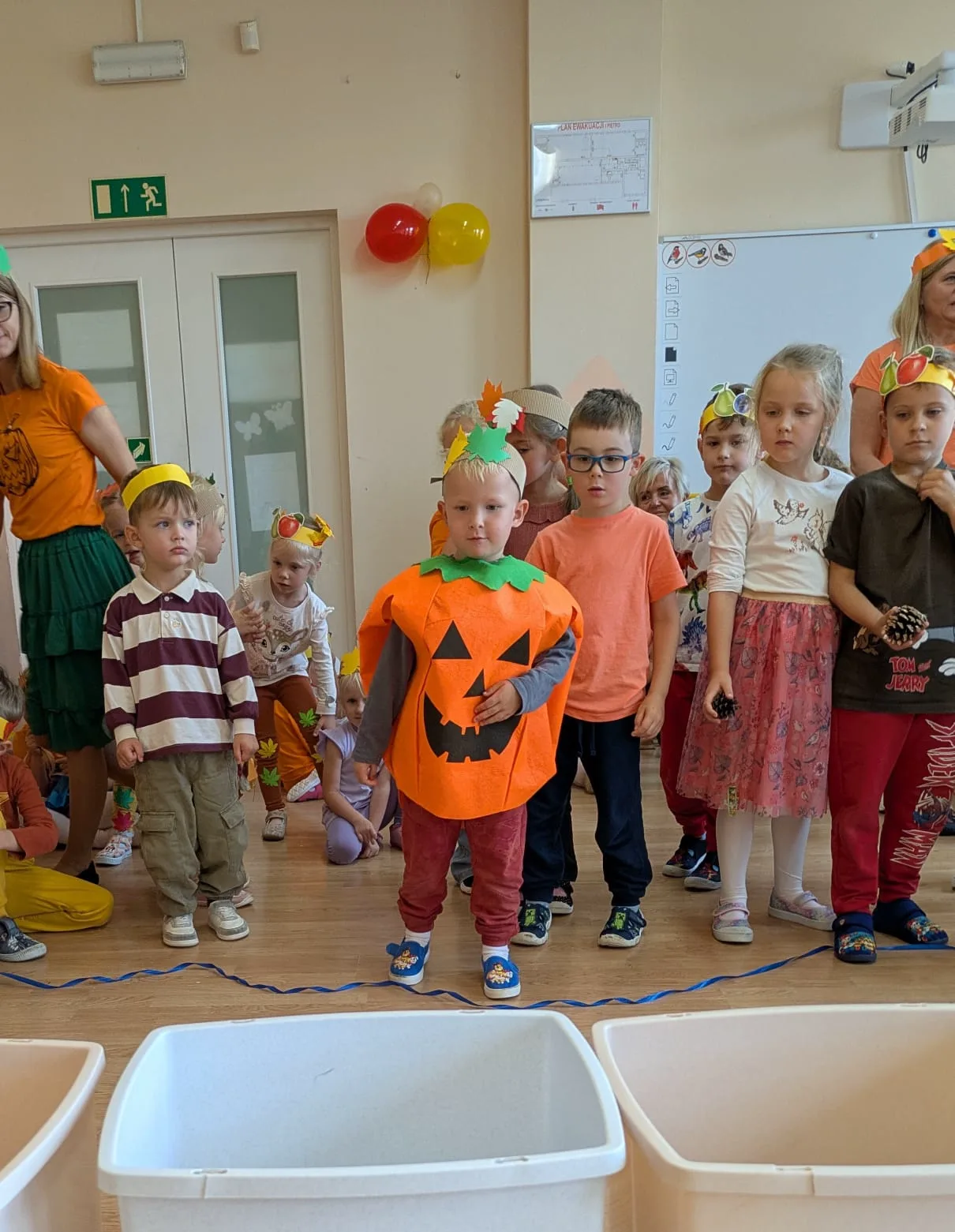 PHOTO 2025 09 24 17 46 59 4