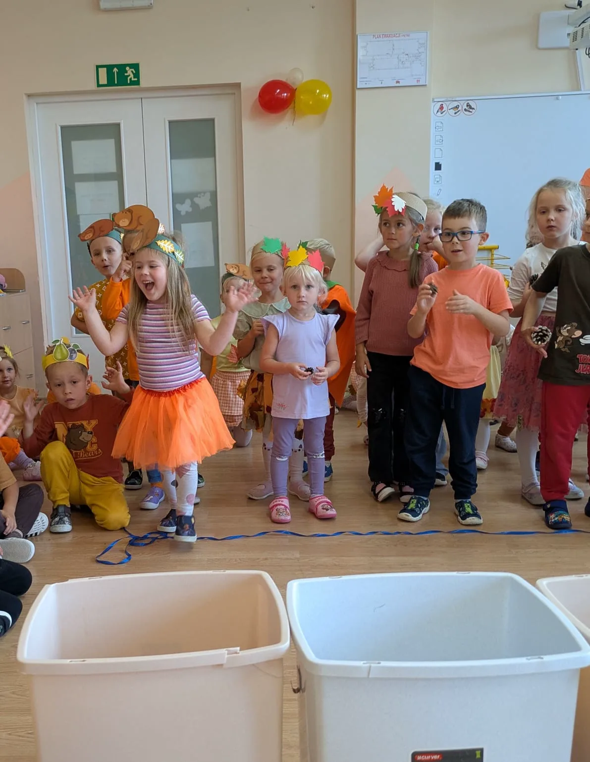 PHOTO 2025 09 24 17 46 59 5