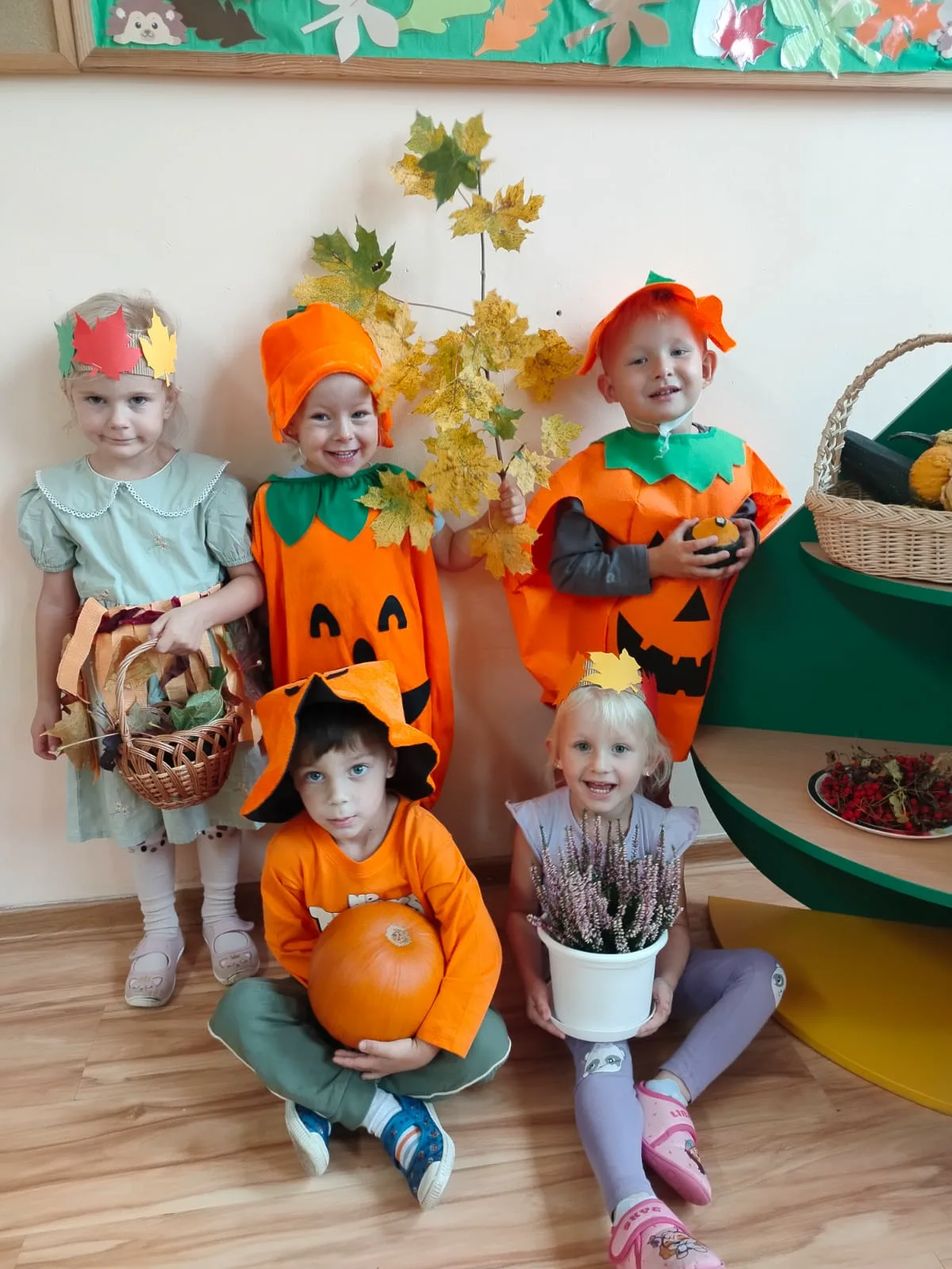 PHOTO 2025 09 24 17 46 59