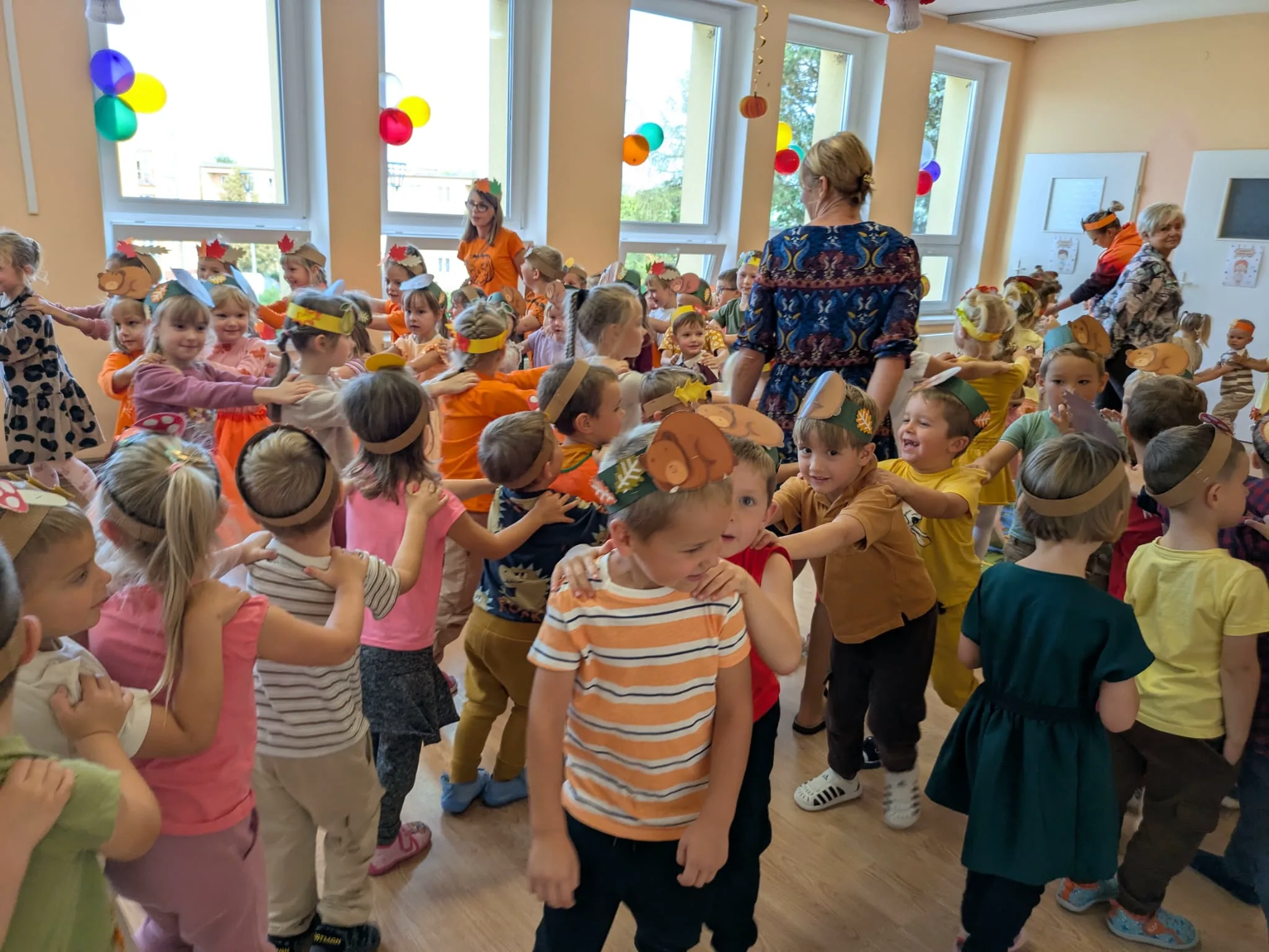 PHOTO 2025 09 24 17 47 05