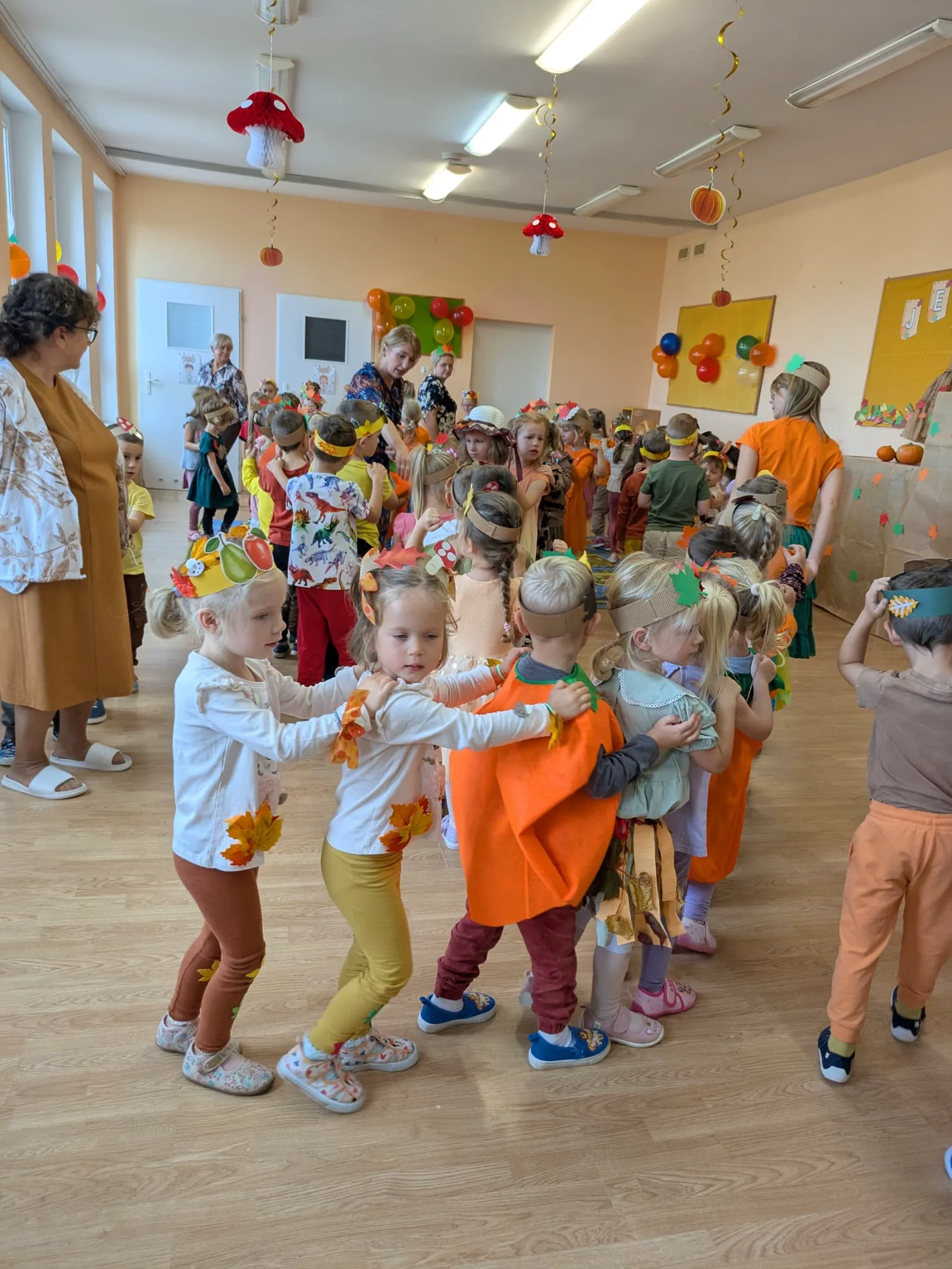 PHOTO 2025 09 24 17 47 06 2