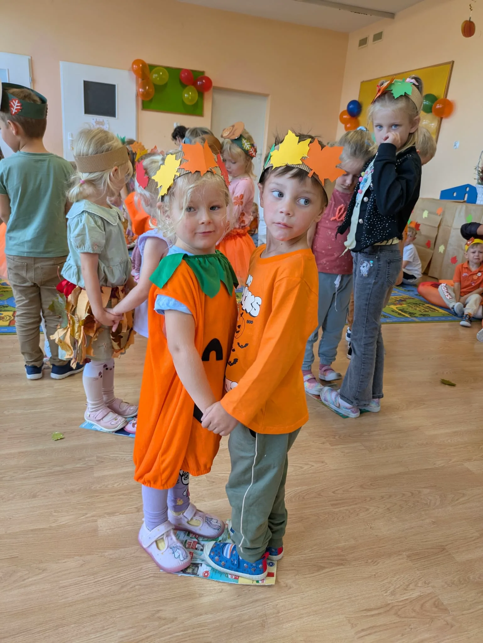 PHOTO 2025 09 24 17 47 06 3