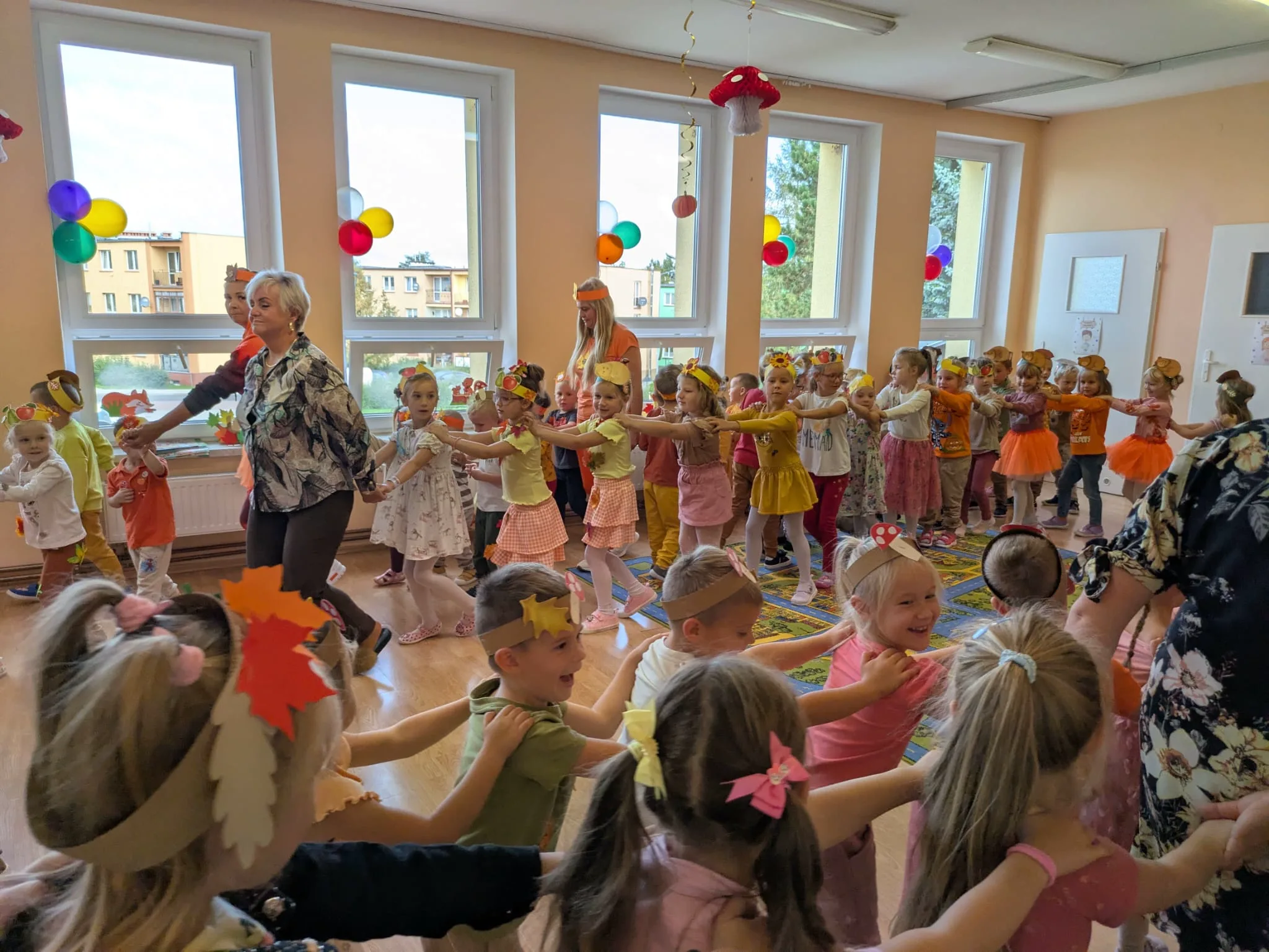 PHOTO 2025 09 24 17 47 06