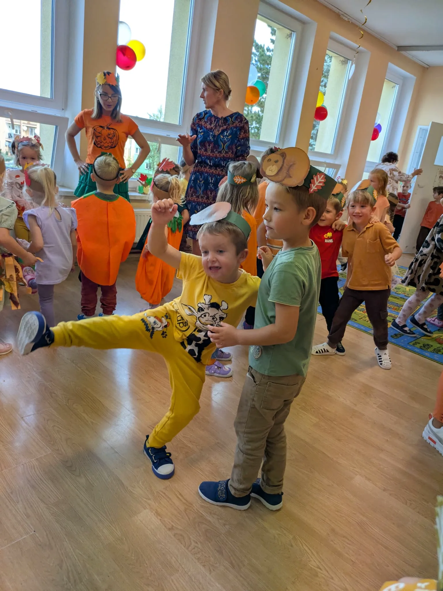 PHOTO 2025 09 24 17 47 07 2