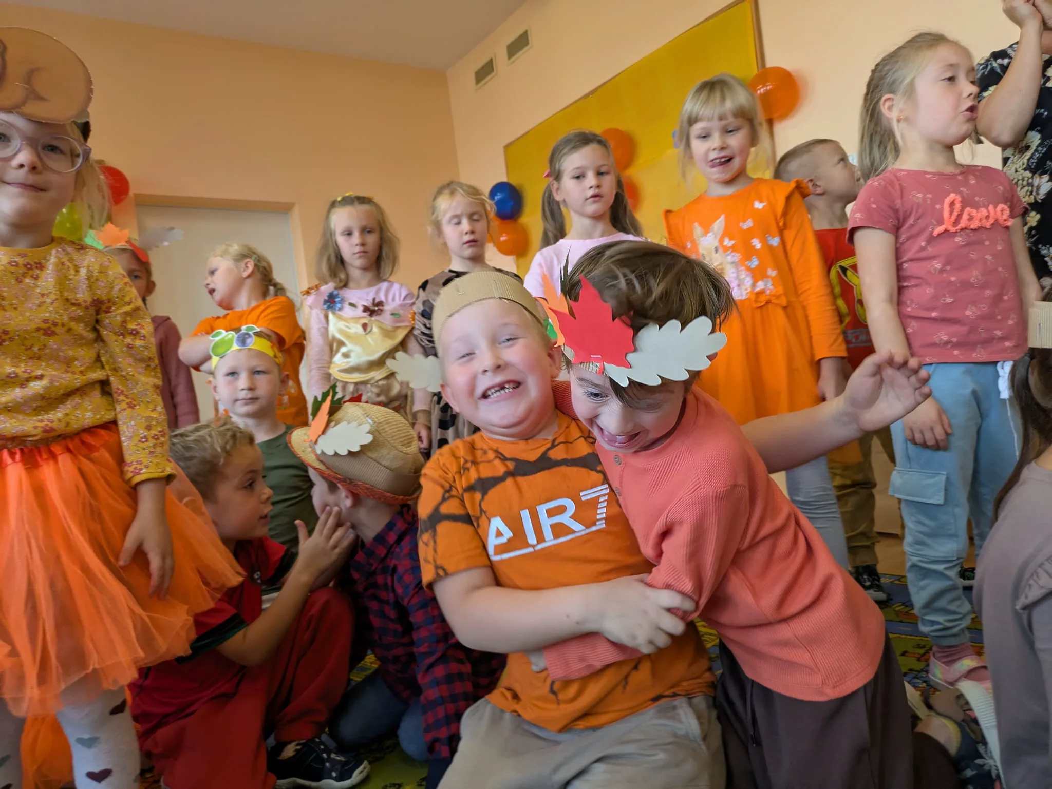 PHOTO 2025 09 24 17 47 07 3