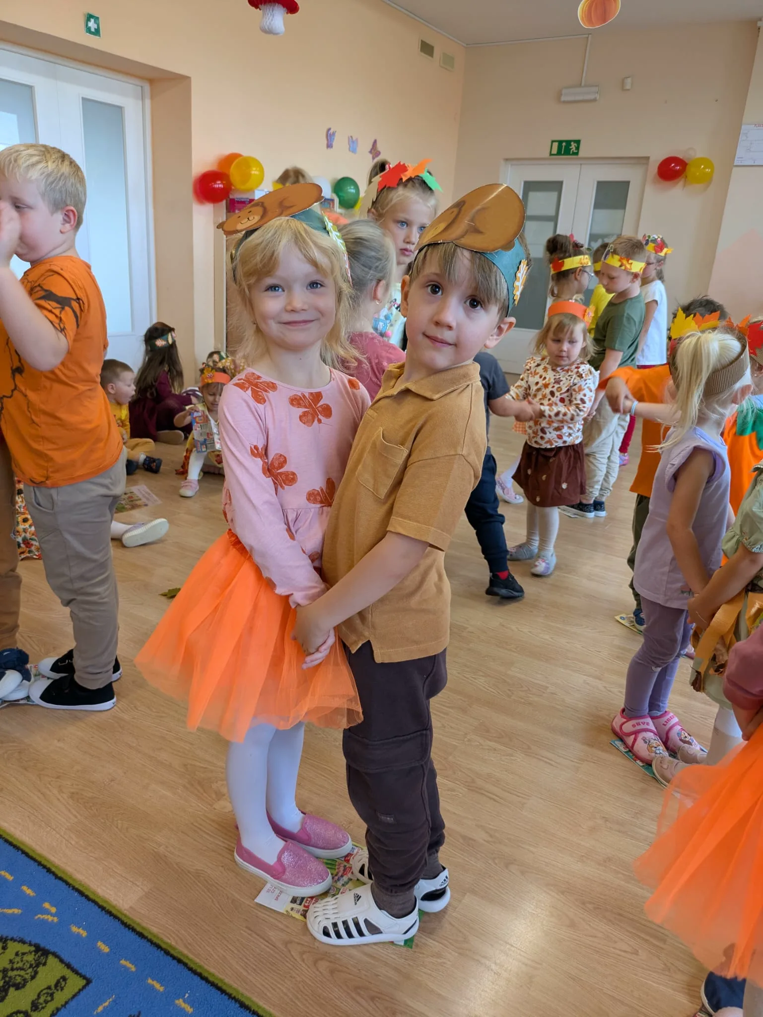 PHOTO 2025 09 24 17 47 07