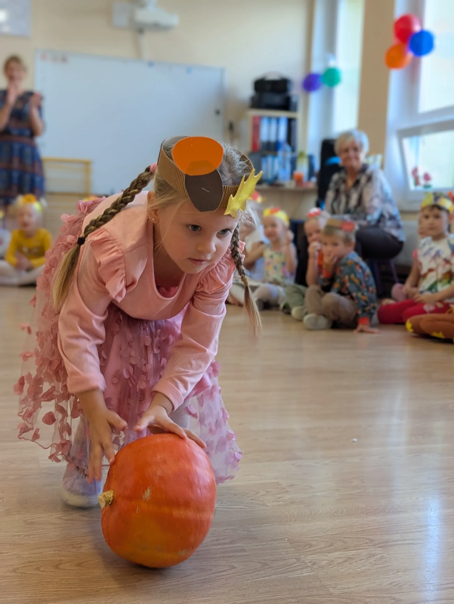 PHOTO 2025 09 24 17 47 08 2