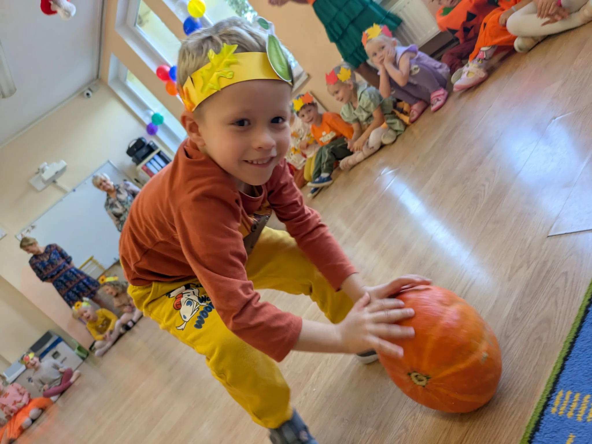 PHOTO 2025 09 24 17 47 08 3