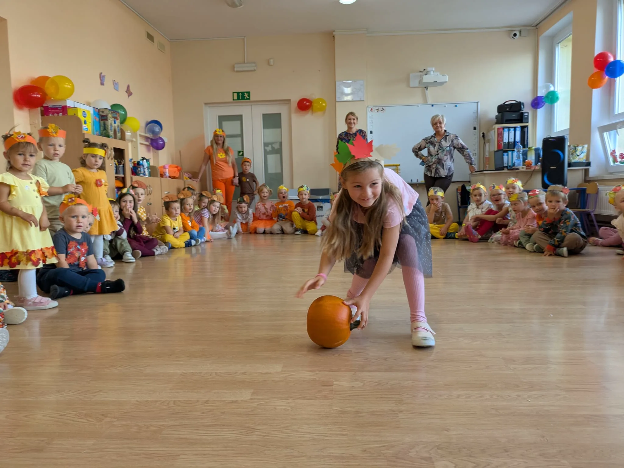 PHOTO 2025 09 24 17 47 08 4