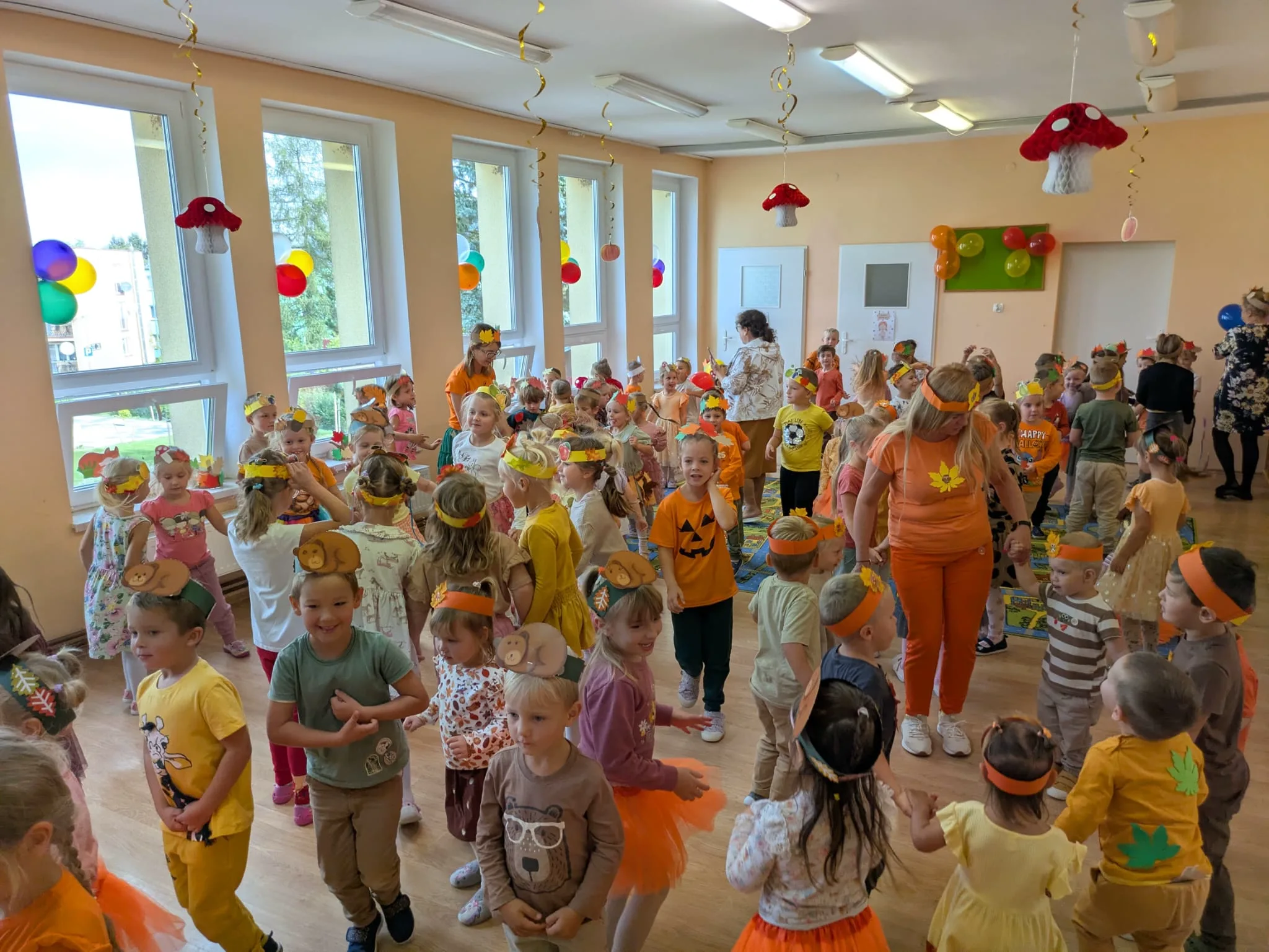 PHOTO 2025 09 24 17 47 08 5