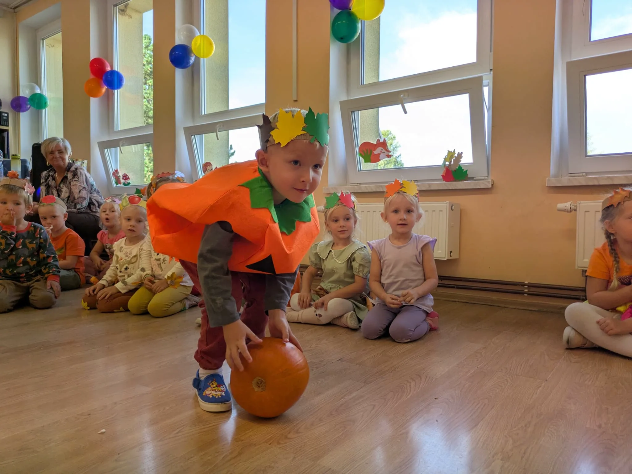 PHOTO 2025 09 24 17 47 08