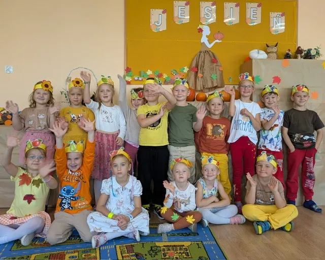 PHOTO 2025 09 24 17 47 09 3