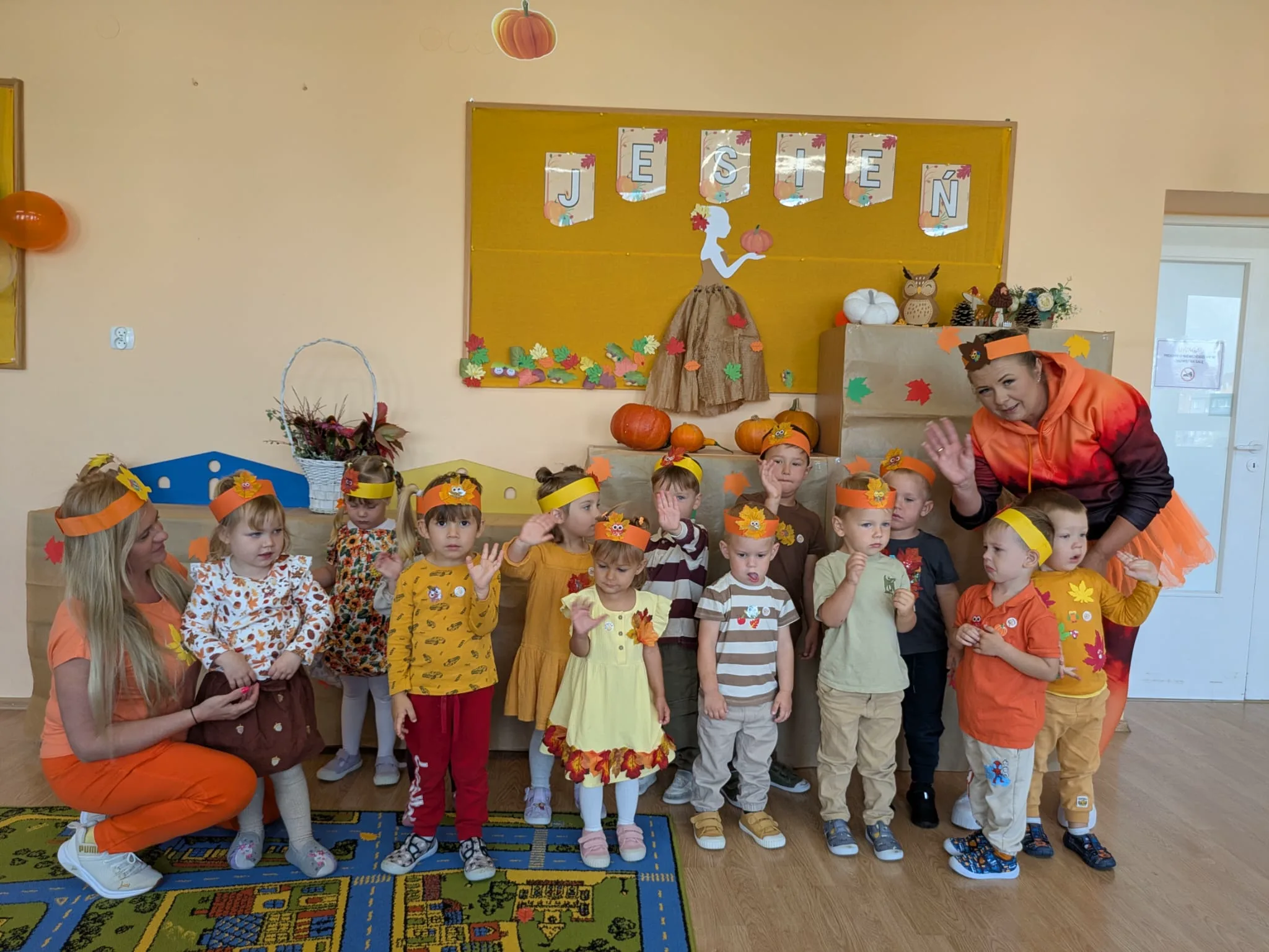 PHOTO 2025 09 24 17 47 09 4