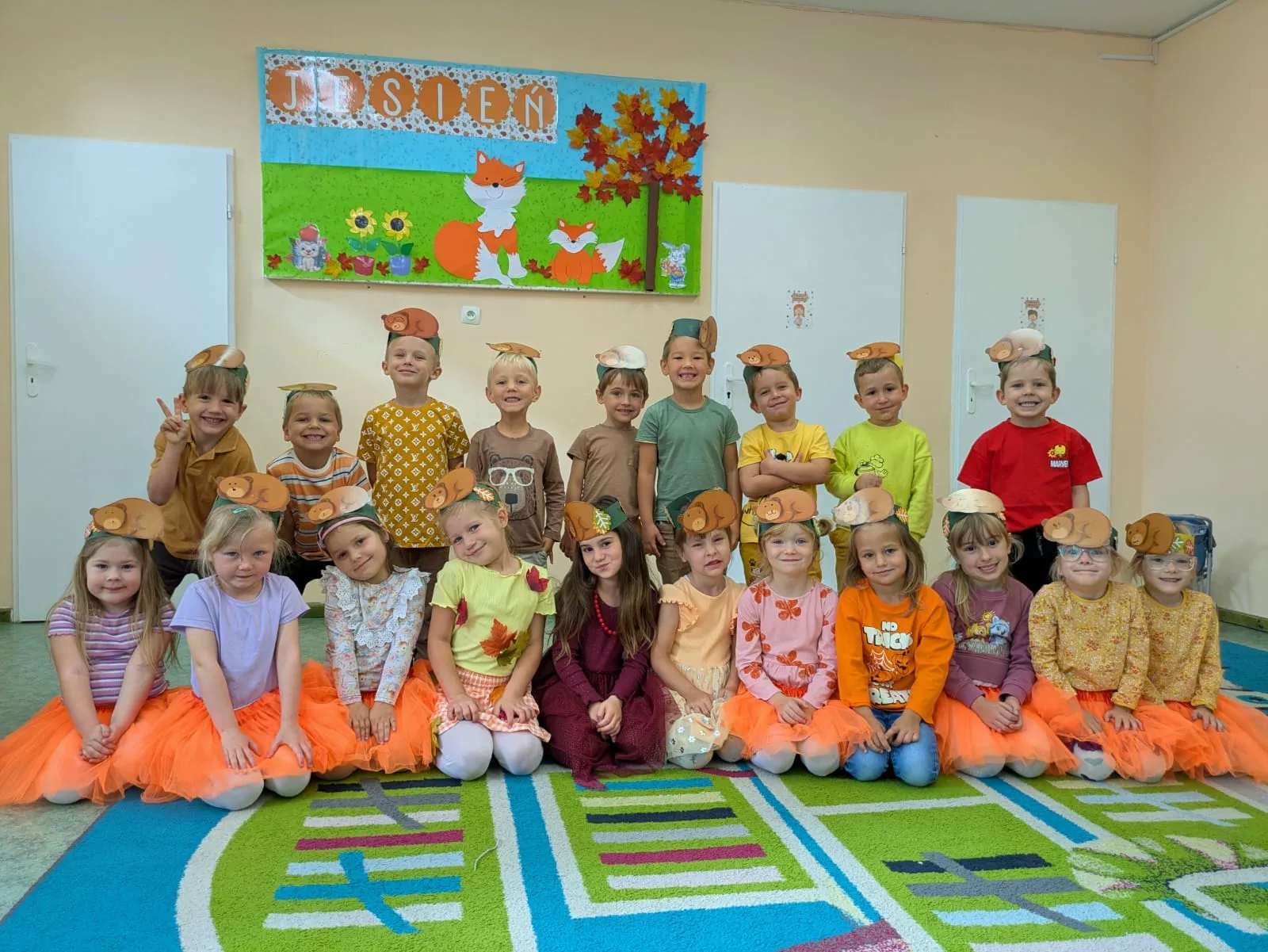 PHOTO 2025 09 24 17 47 09 5