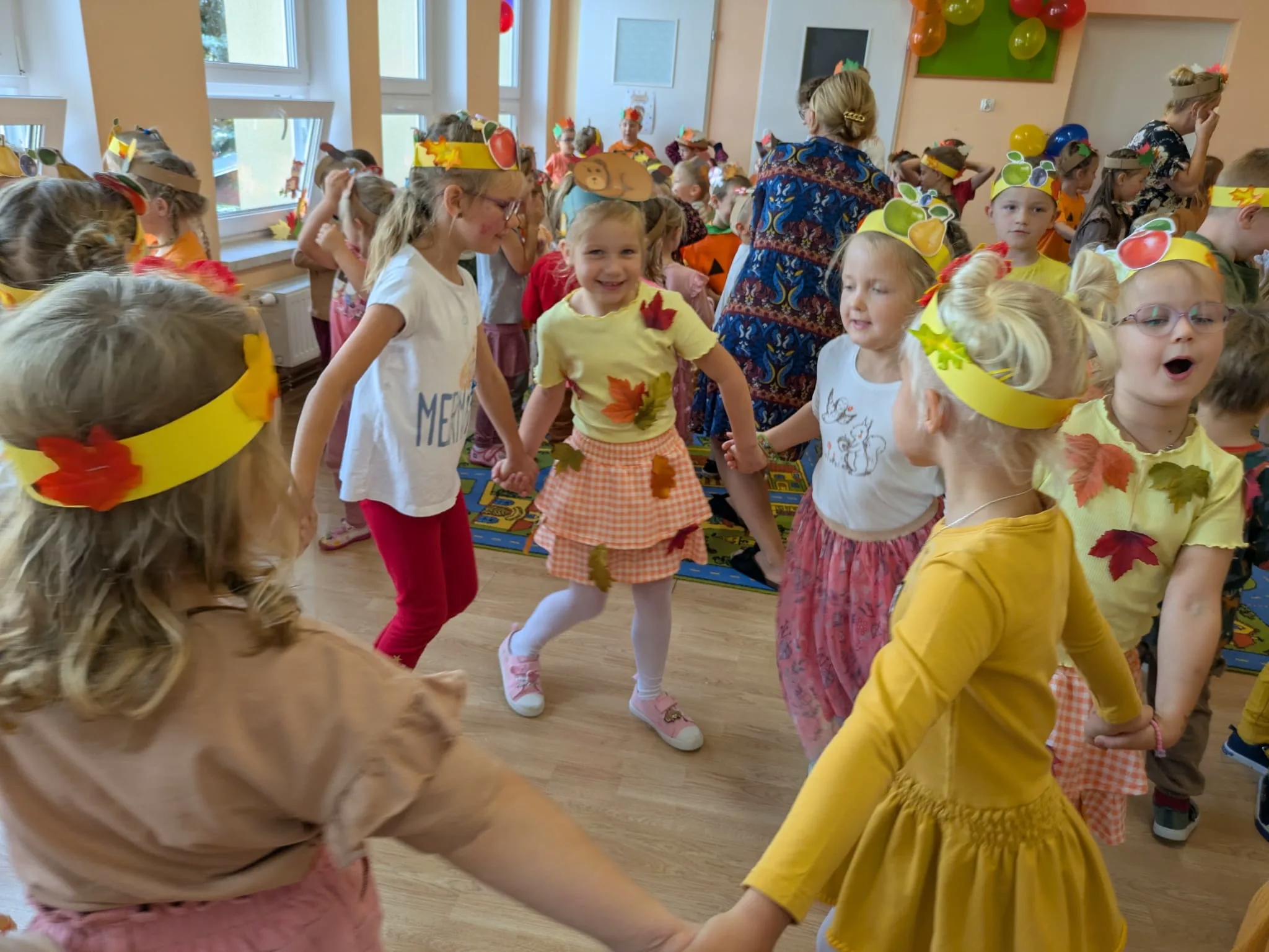 PHOTO 2025 09 24 17 47 09