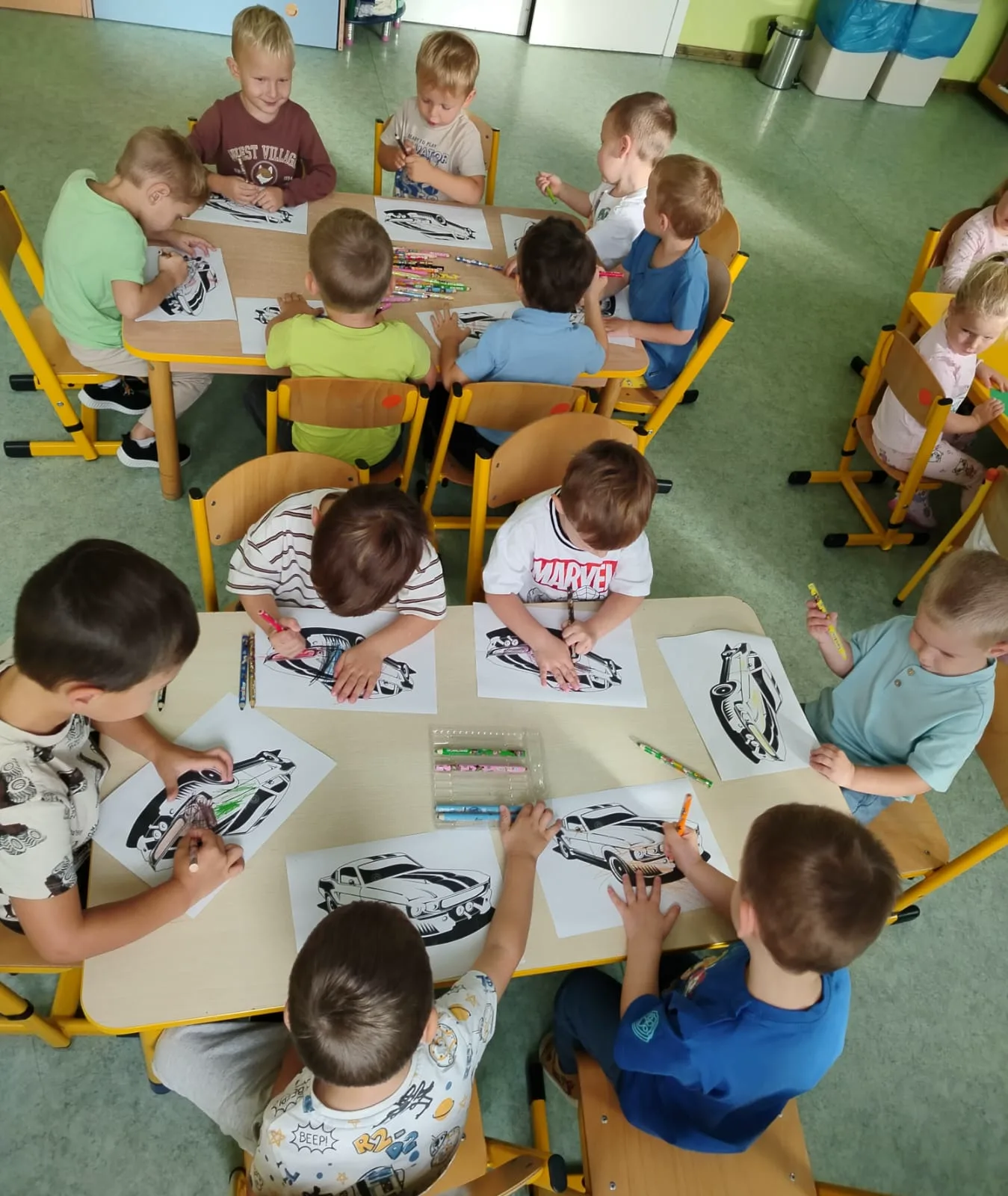 PHOTO 2025 09 30 16 53 00 2