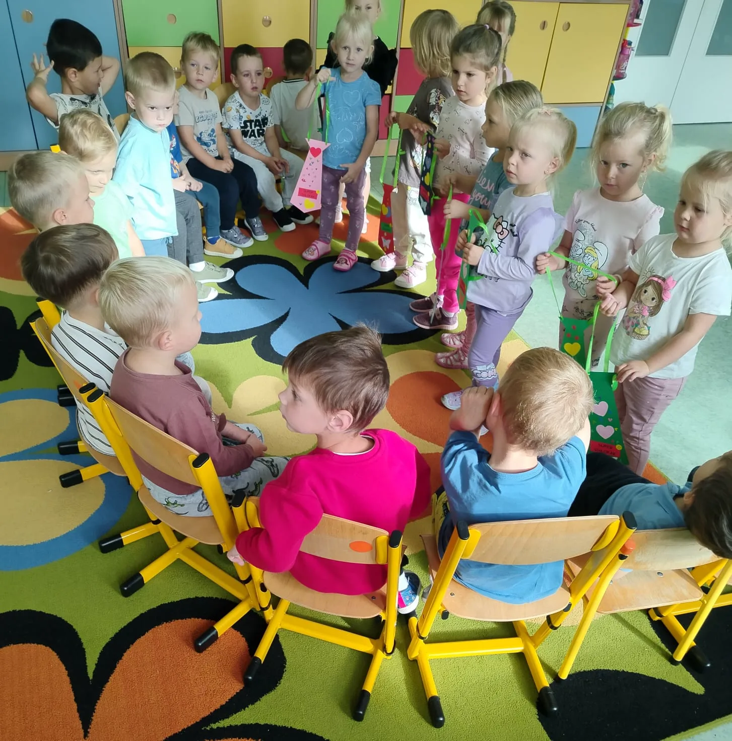 PHOTO 2025 09 30 16 53 00 3