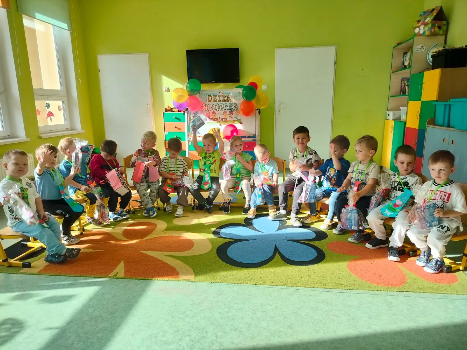 PHOTO 2025 09 30 16 53 00 4