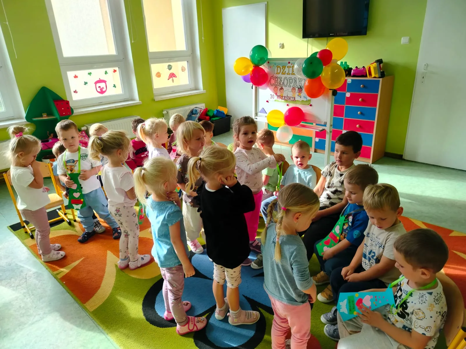 PHOTO 2025 09 30 16 53 00 5