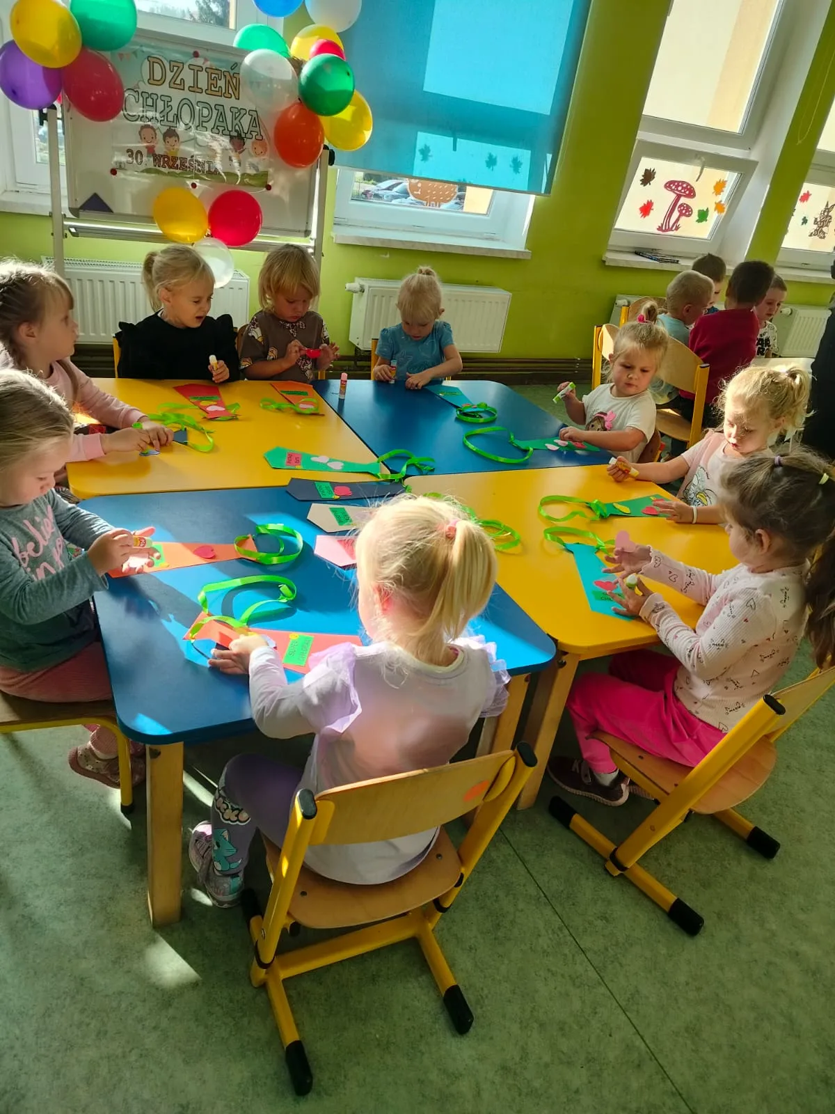 PHOTO 2025 09 30 16 53 00 6