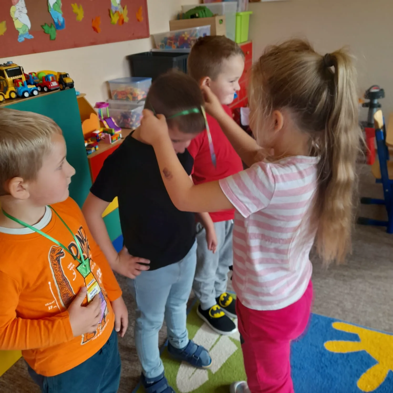 PHOTO 2025 09 30 16 53 01 2