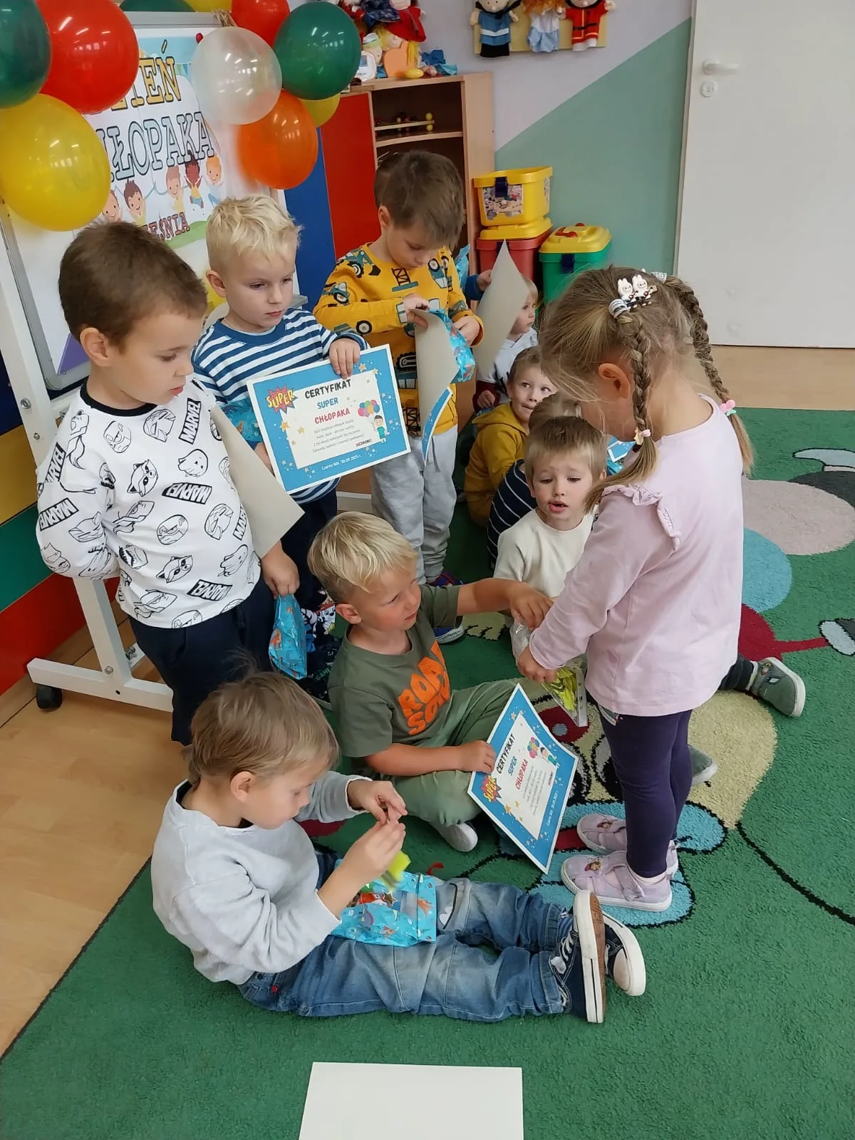 PHOTO 2025 09 30 16 53 01 3