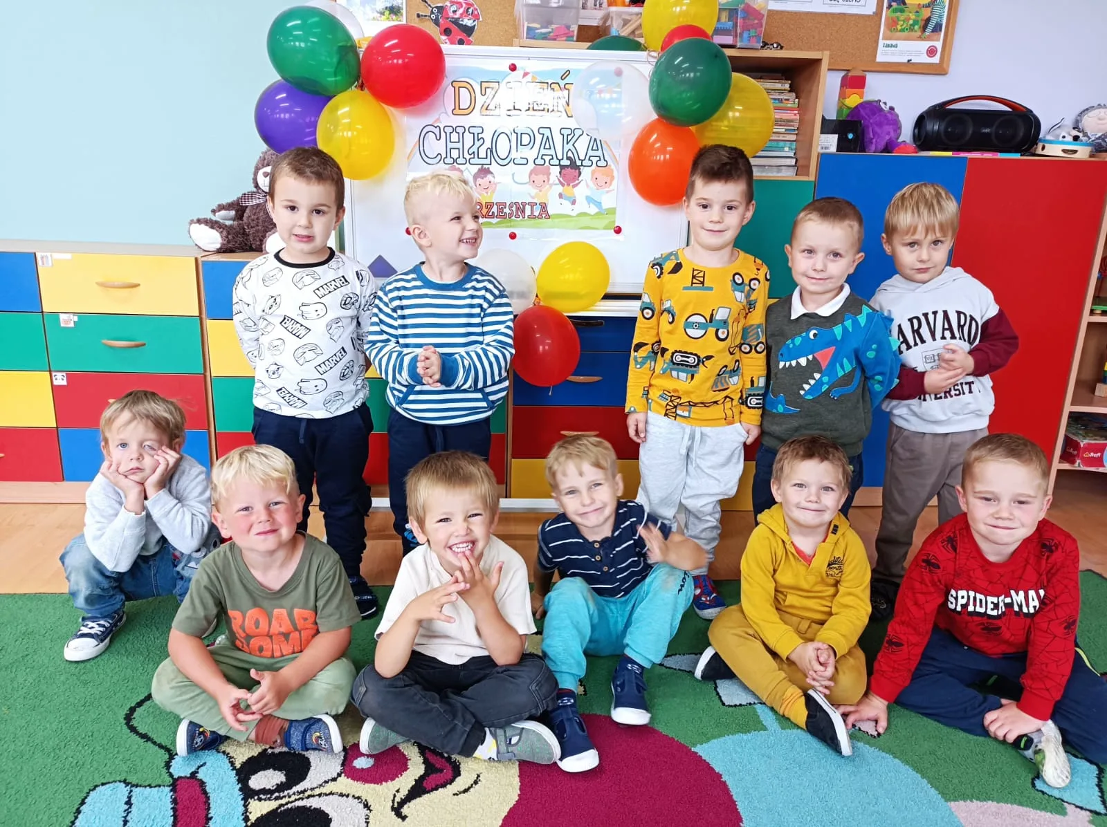 PHOTO 2025 09 30 16 53 01 4