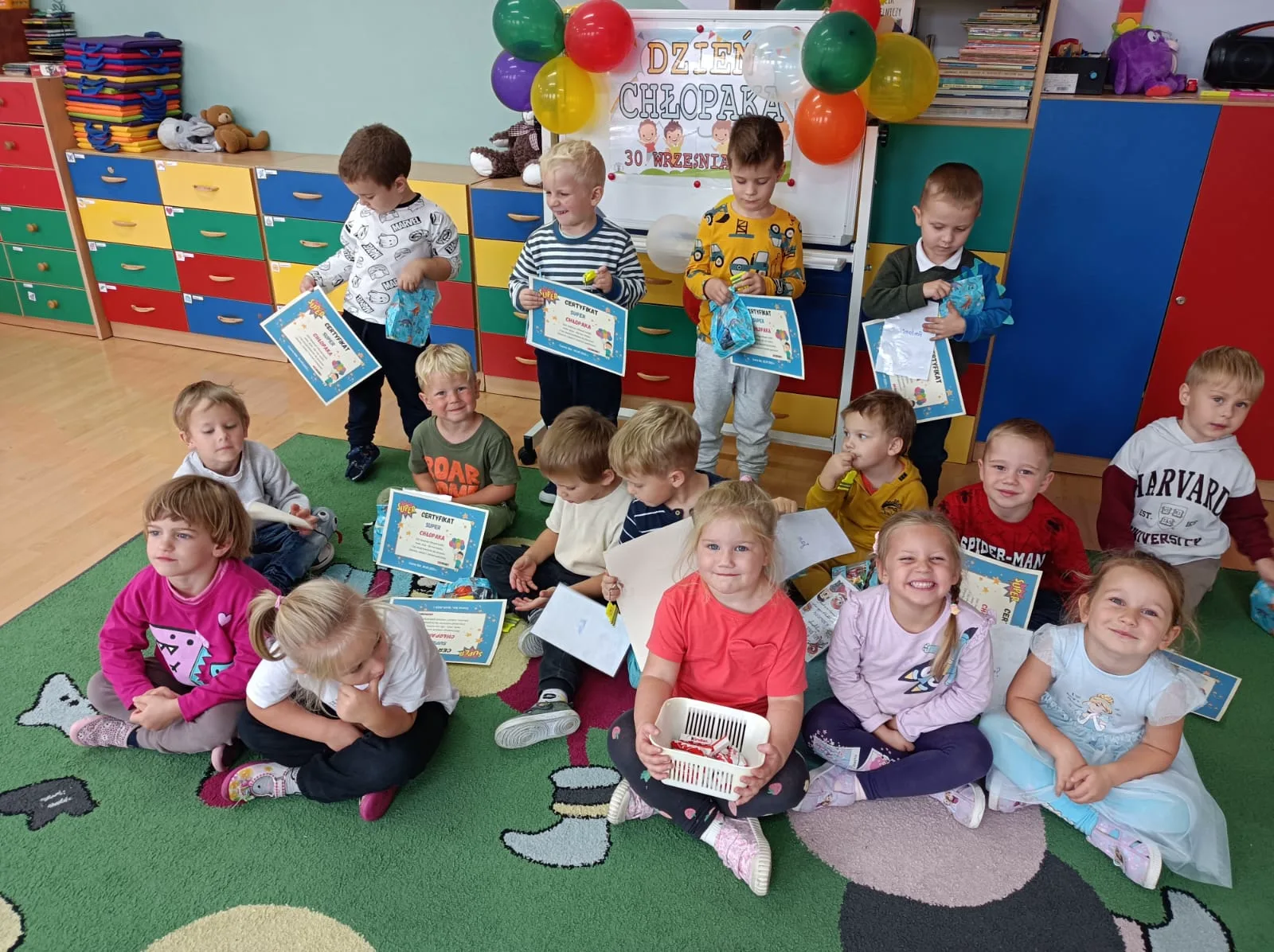 PHOTO 2025 09 30 16 53 01 5