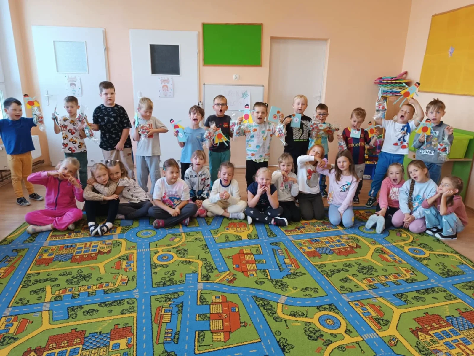 PHOTO 2025 09 30 16 53 01 6