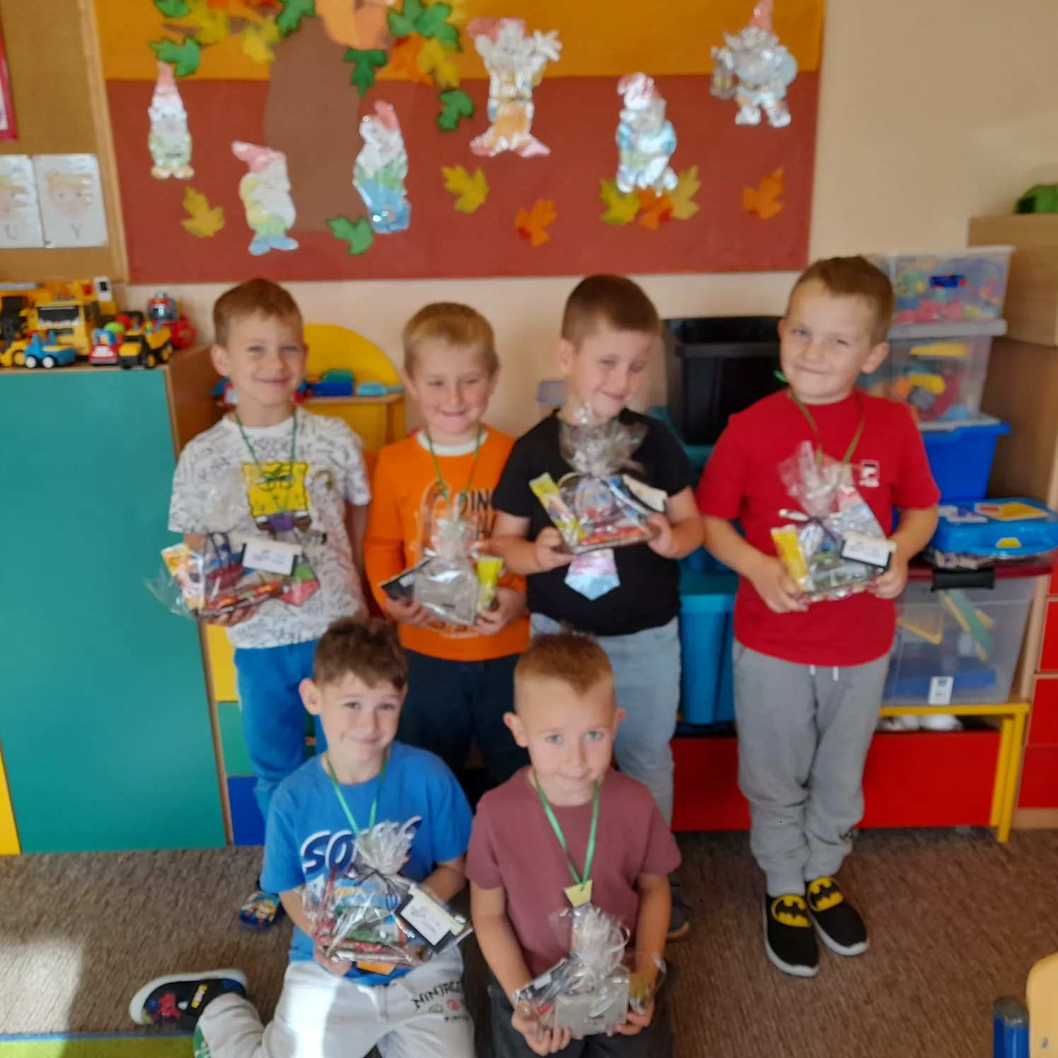 PHOTO 2025 09 30 16 53 01