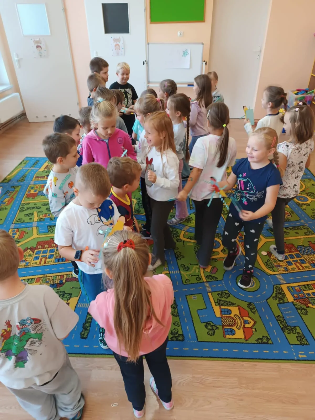 PHOTO 2025 09 30 16 53 02 2