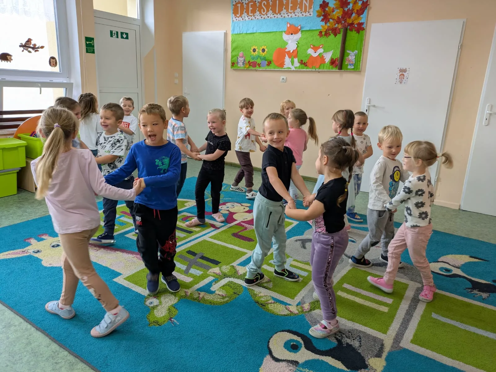 PHOTO 2025 09 30 16 53 02 3