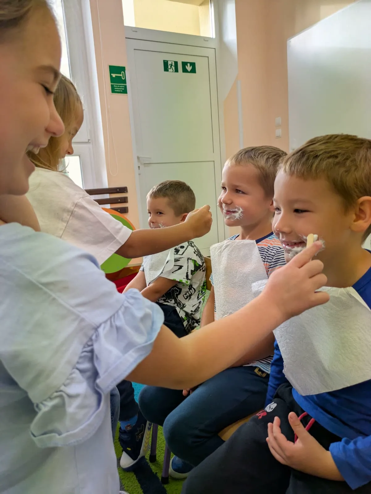 PHOTO 2025 09 30 16 53 02 4