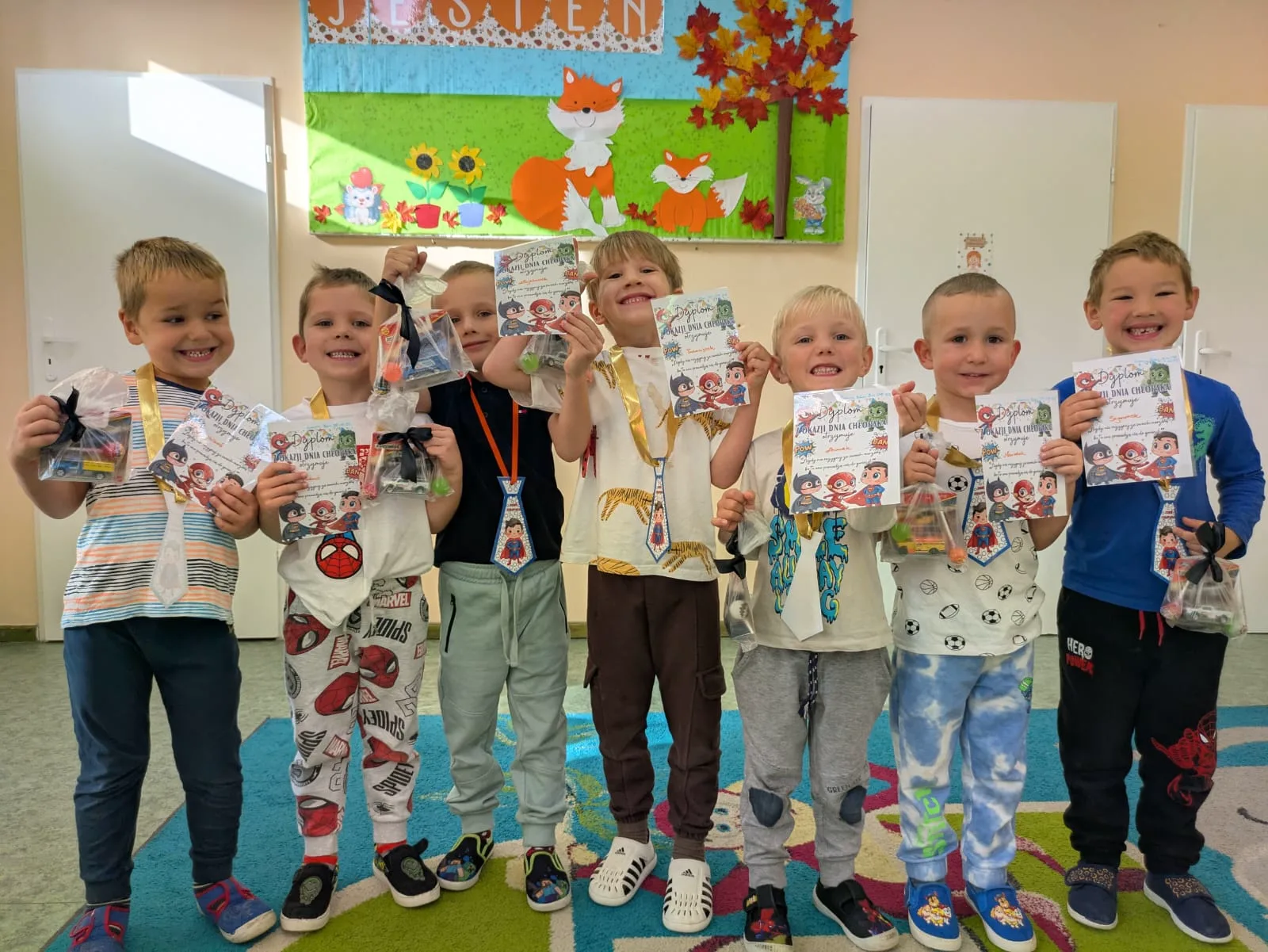 PHOTO 2025 09 30 16 53 02 5