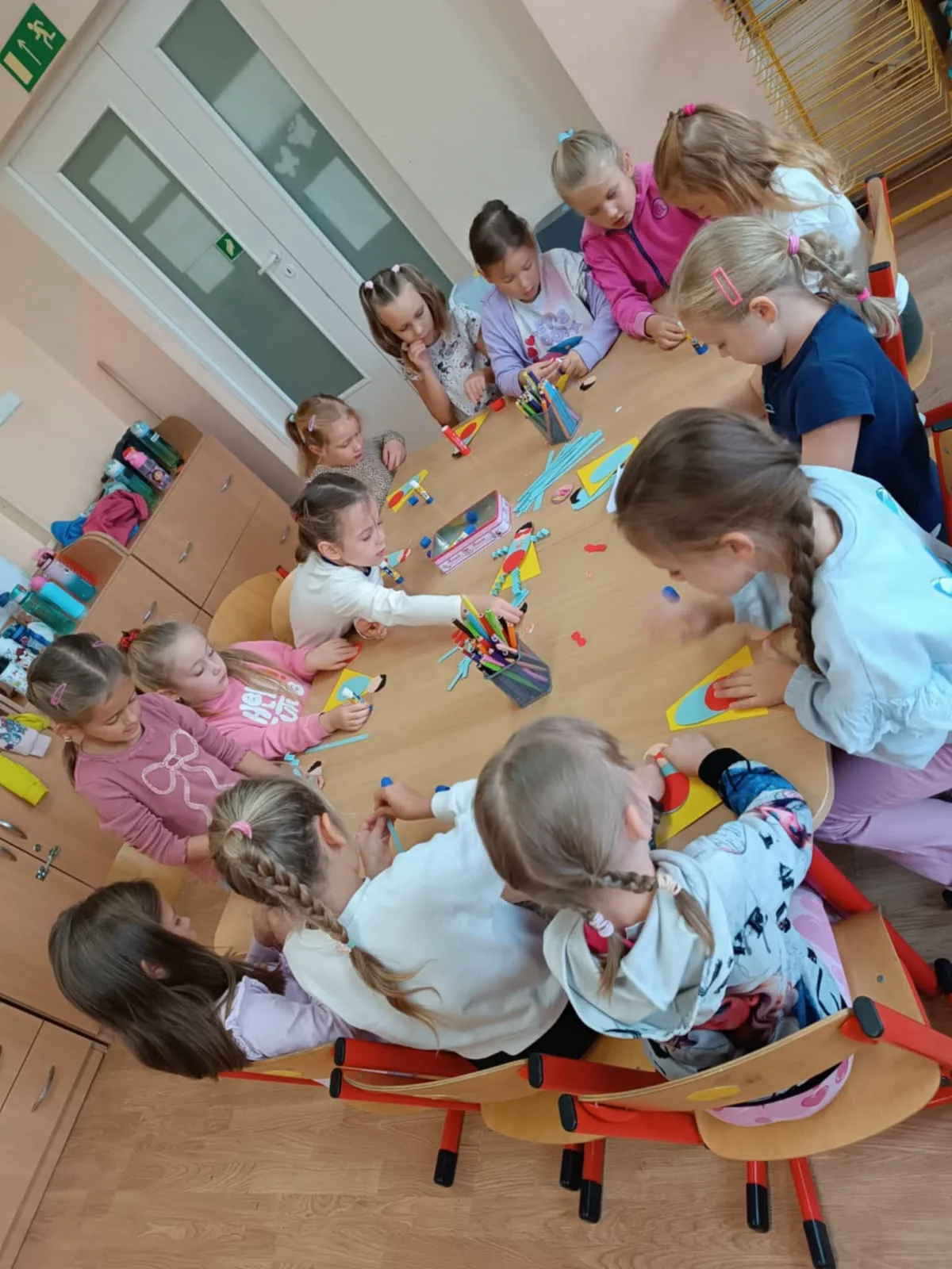 PHOTO 2025 09 30 16 53 02