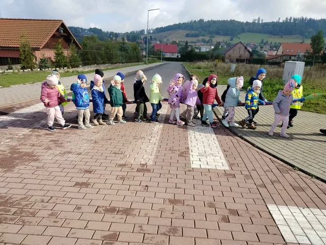 PHOTO 2025 10 03 08 55 25