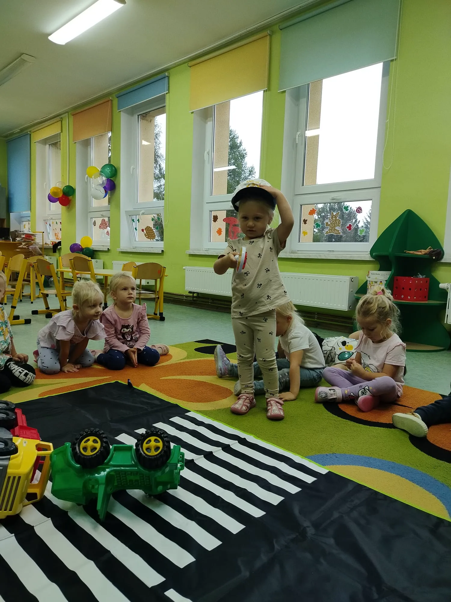 PHOTO 2025 10 03 08 55 26 1