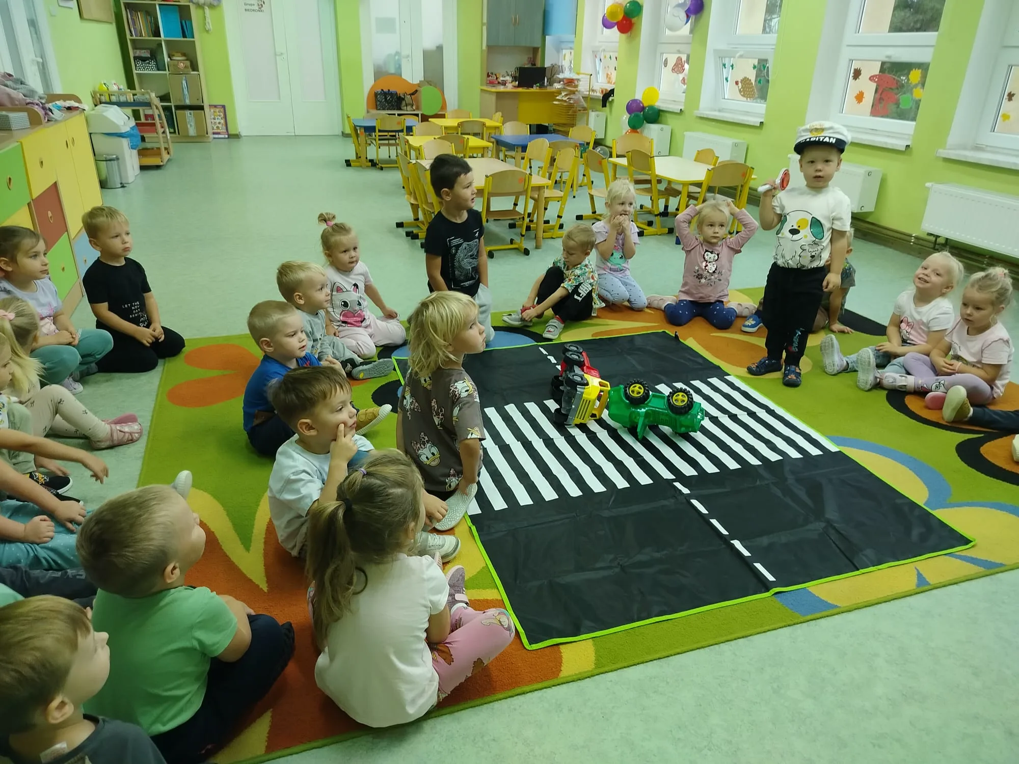 PHOTO 2025 10 03 08 55 26 2