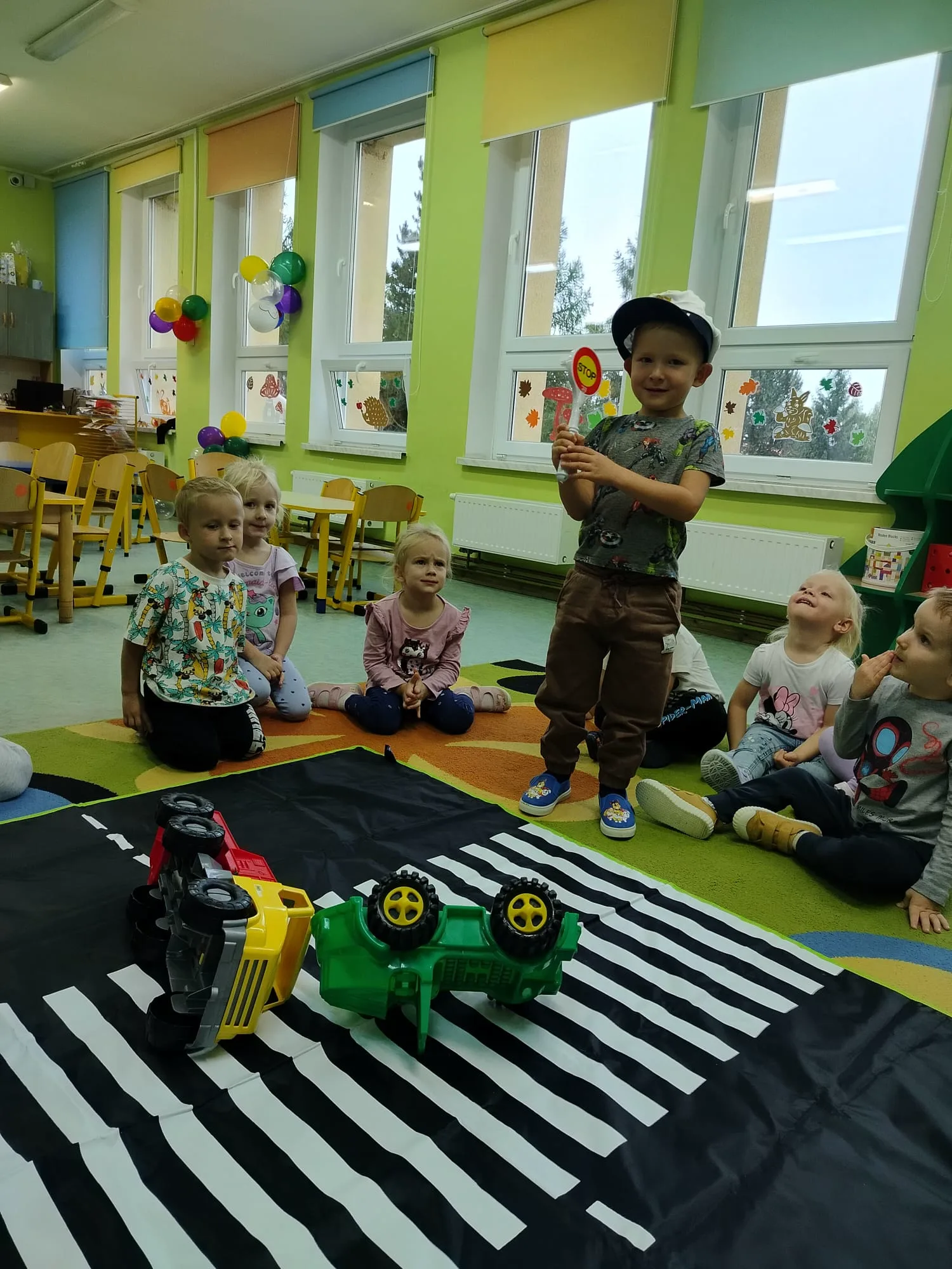 PHOTO 2025 10 03 08 55 26 3