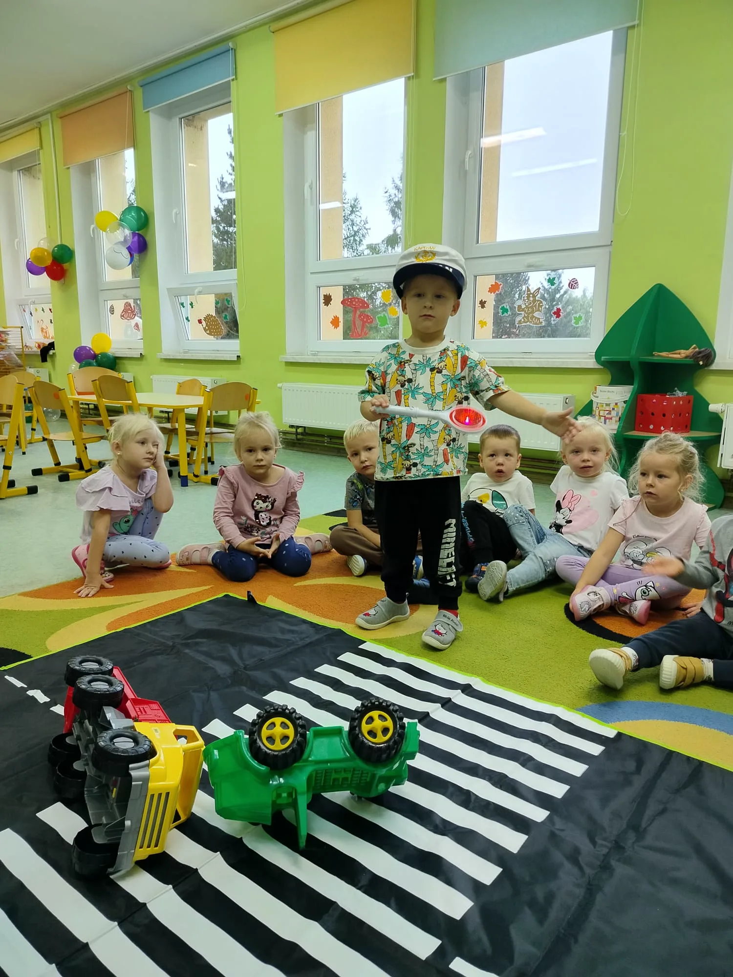 PHOTO 2025 10 03 08 55 27