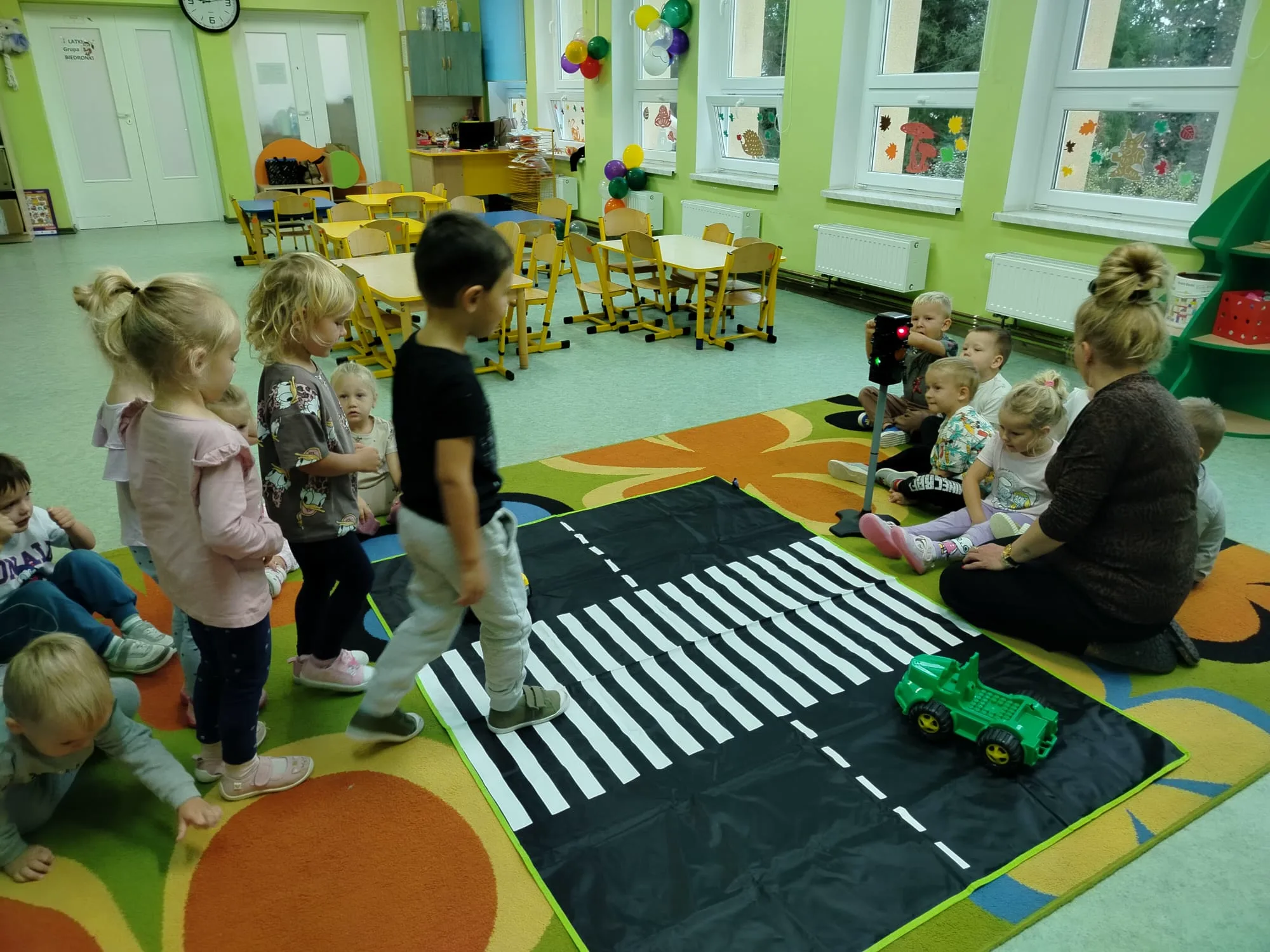 PHOTO 2025 10 03 08 55 27 1