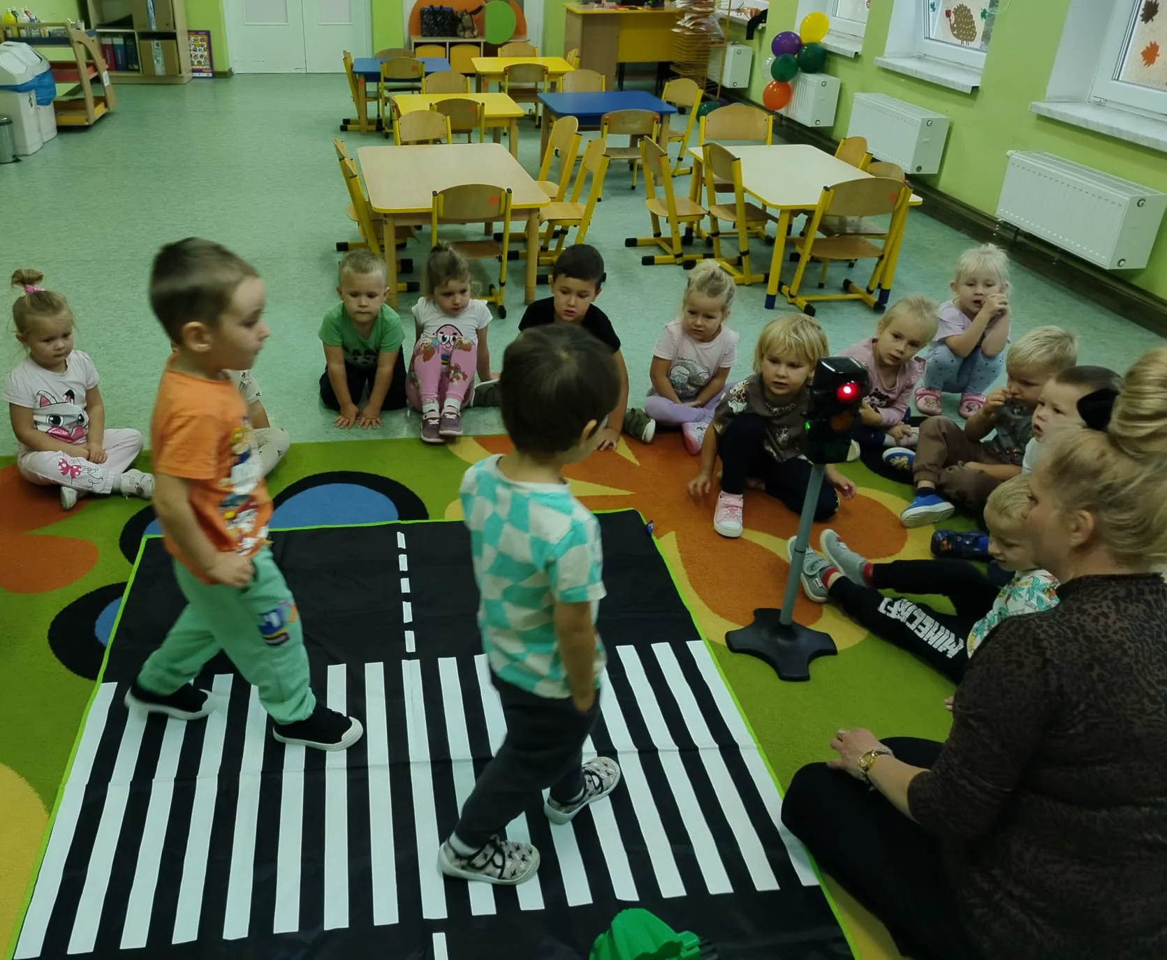 PHOTO 2025 10 03 08 55 27 2