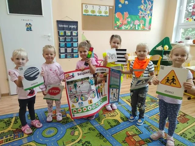 PHOTO 2025 10 03 08 55 27 3