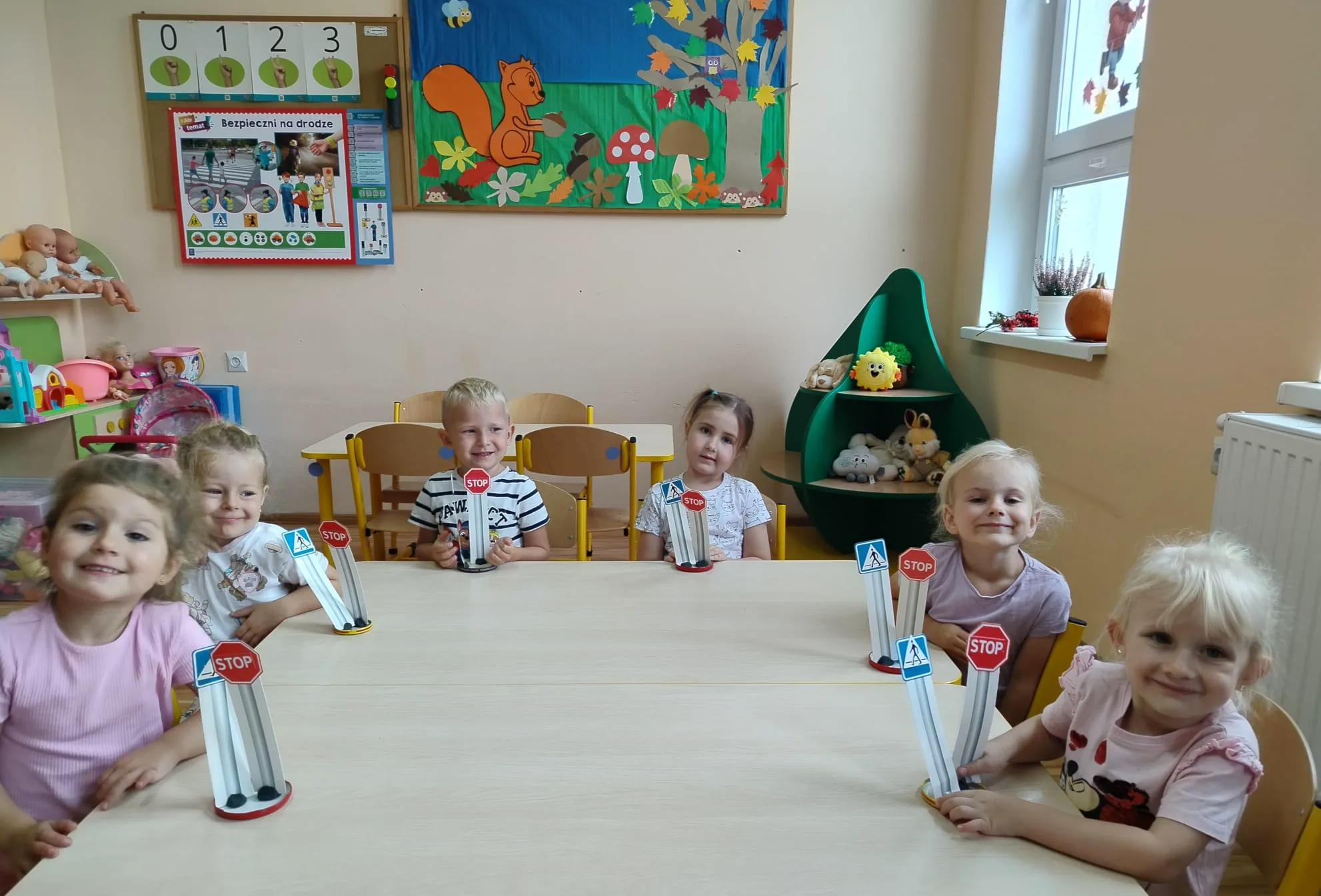 PHOTO 2025 10 03 08 55 27 4