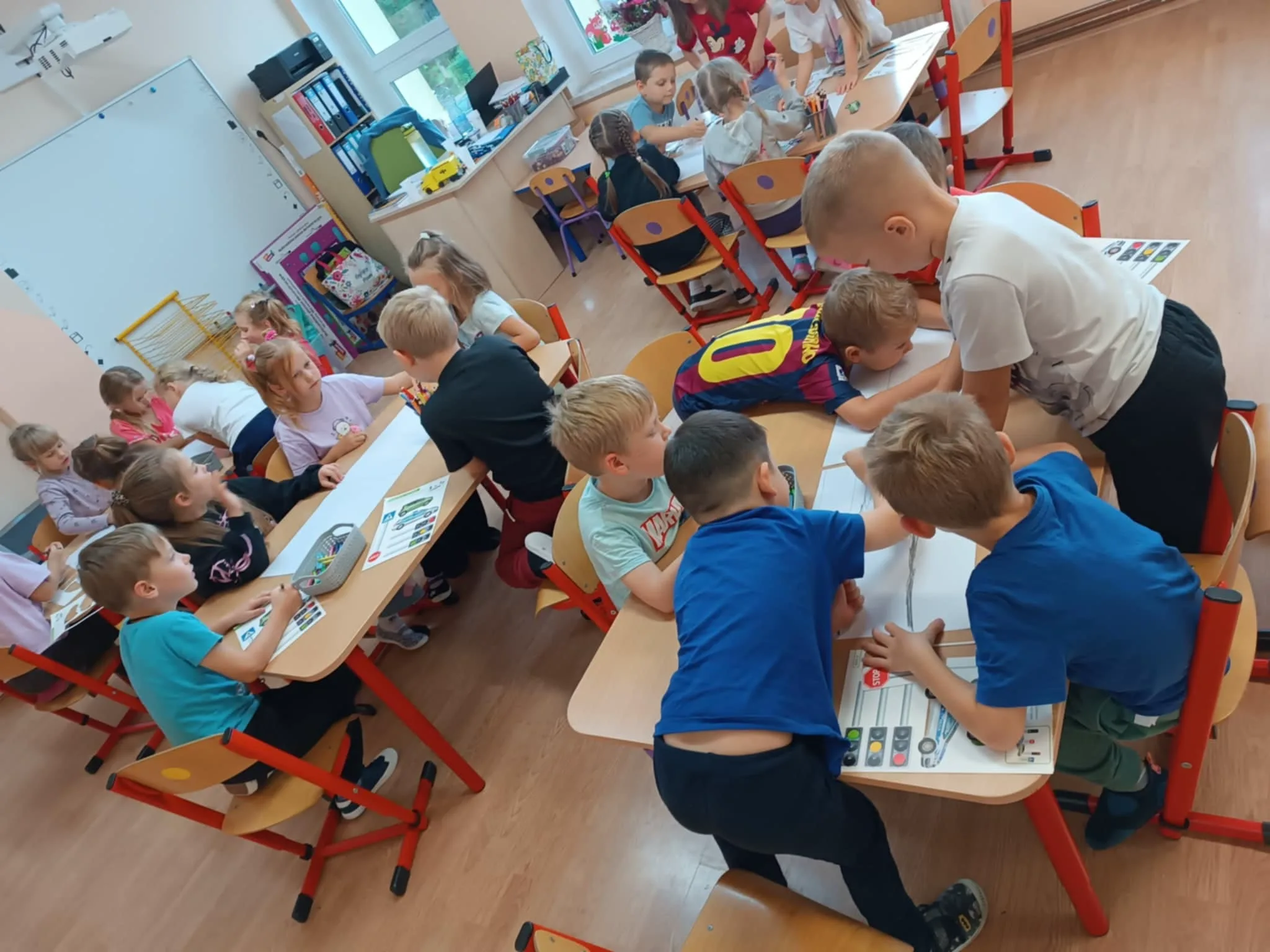 PHOTO 2025 10 03 08 55 27 5