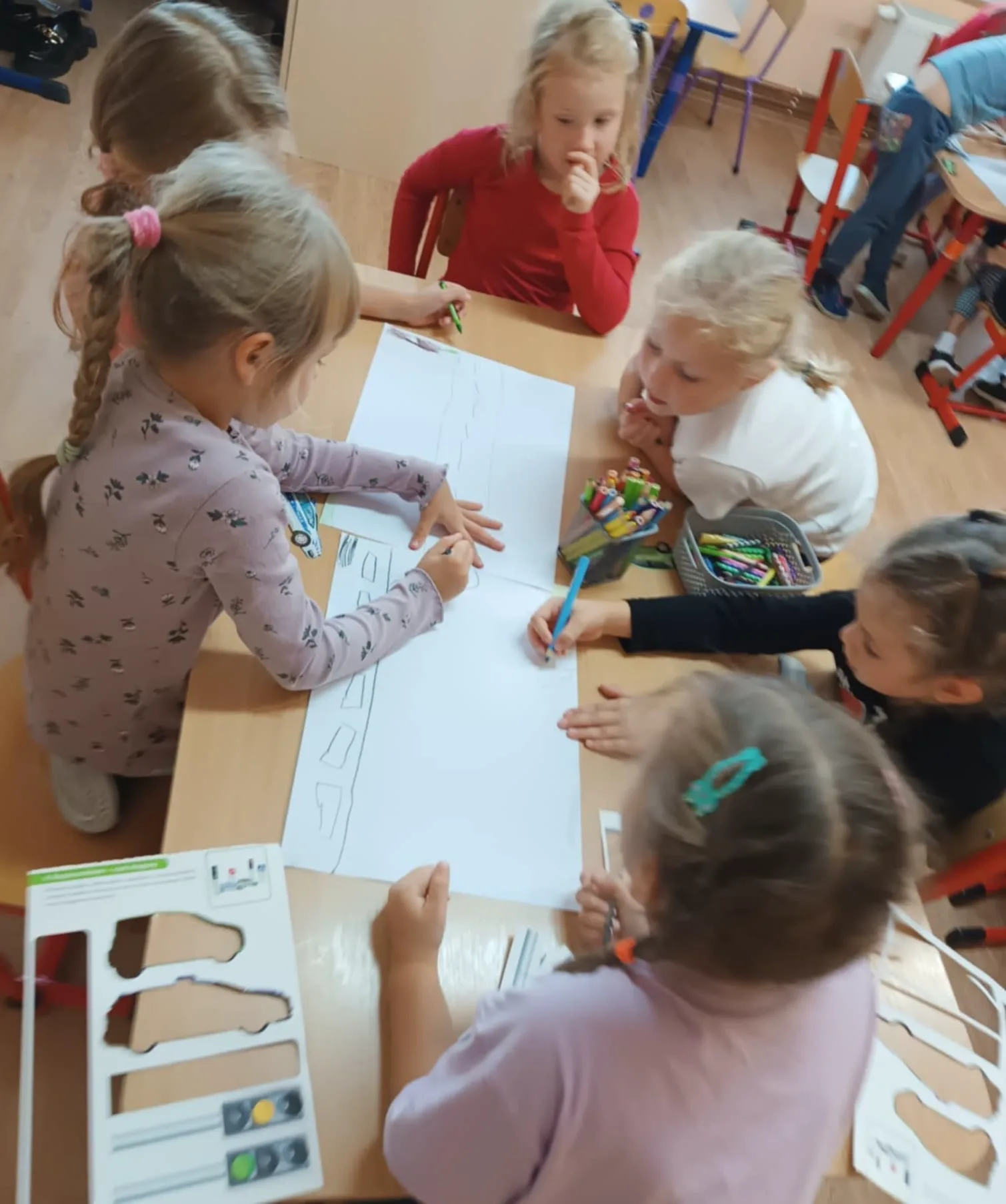 PHOTO 2025 10 03 08 55 27 6