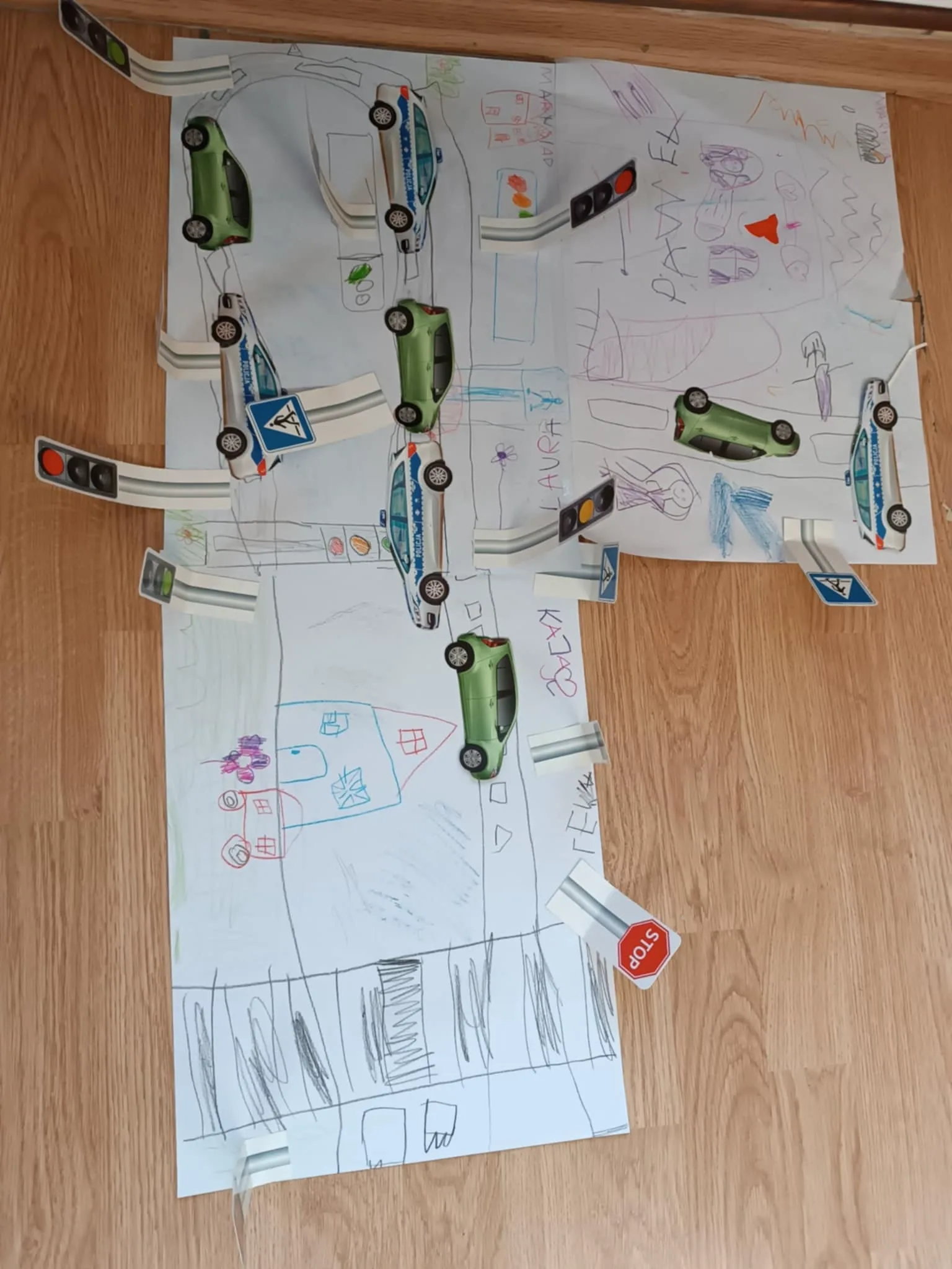 PHOTO 2025 10 03 08 55 28