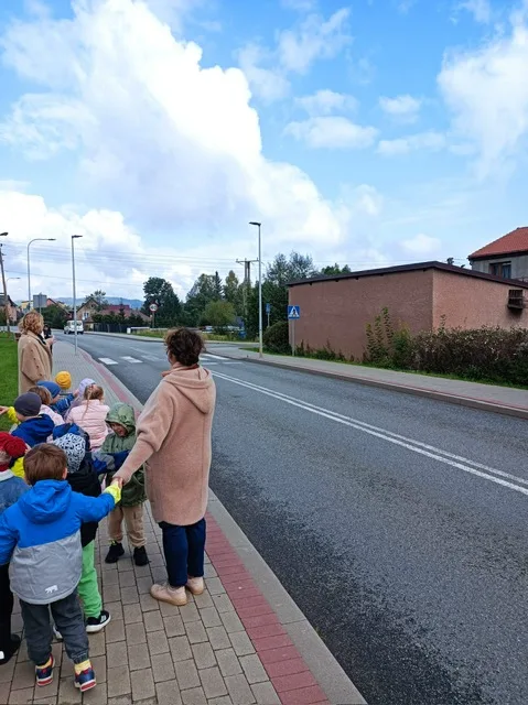 PHOTO 2025 10 03 08 55 38 1